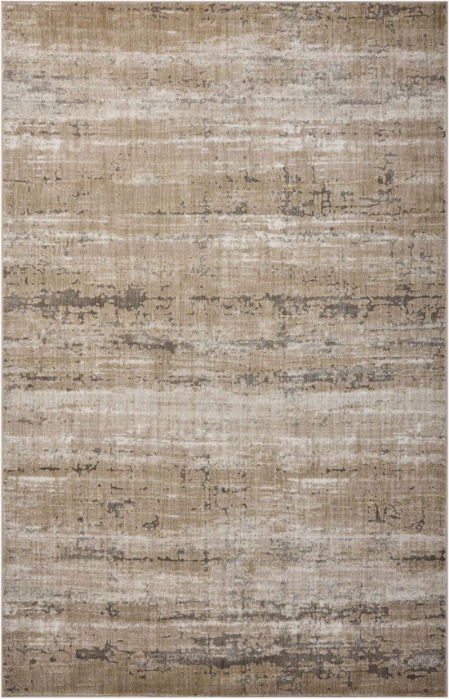 Picture of Wyatt 7'6" x 10' Rug