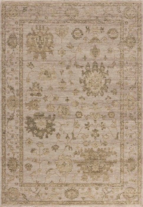 Picture of Willa 7'10" x 10' Rug