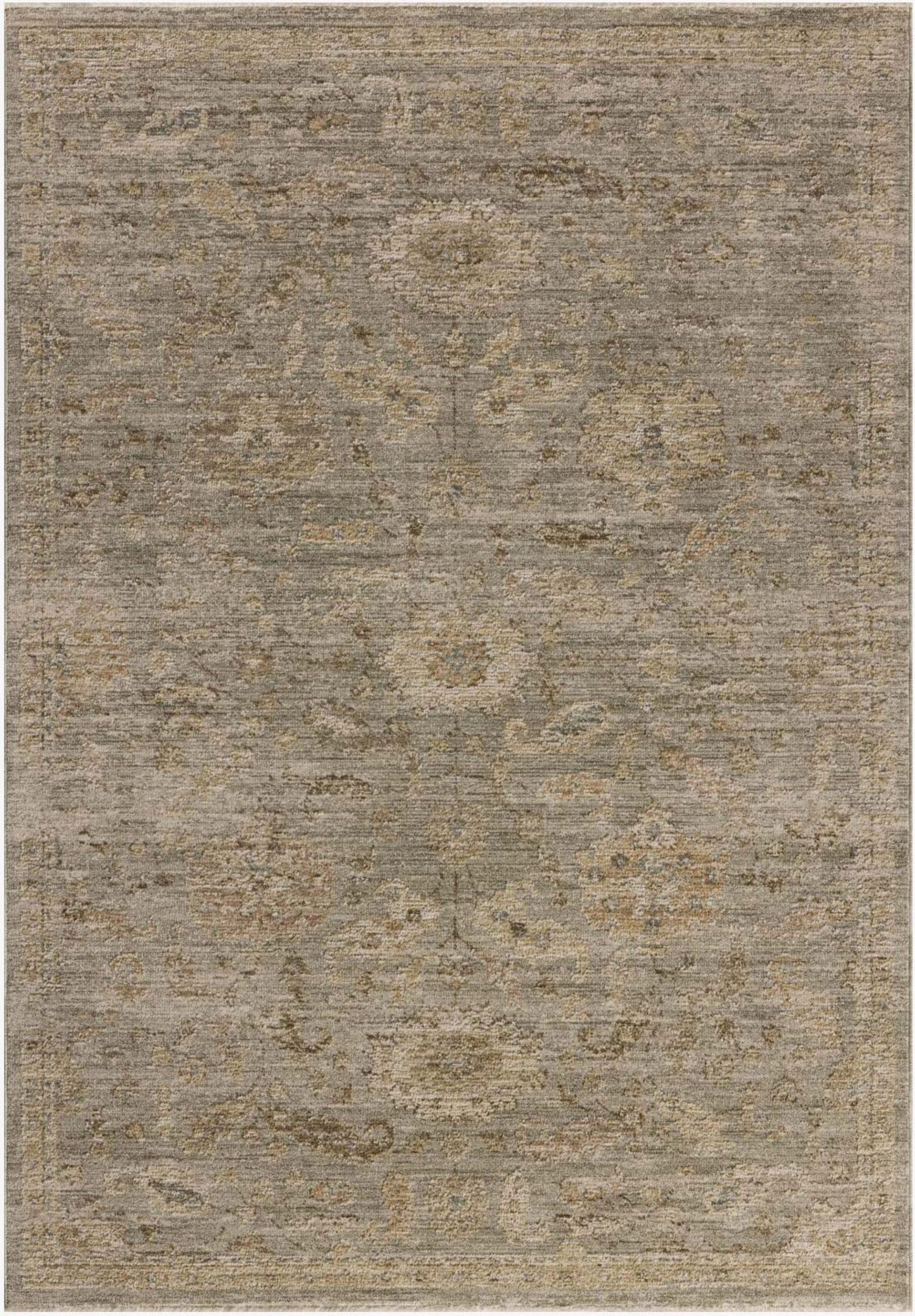 Picture of Willa 7'10" x 10' Rug