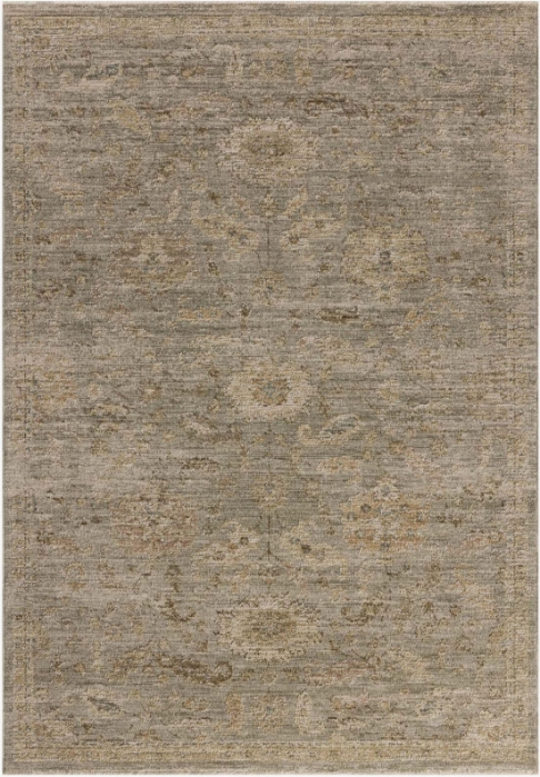 Picture of Willa 7'10" x 10' Rug