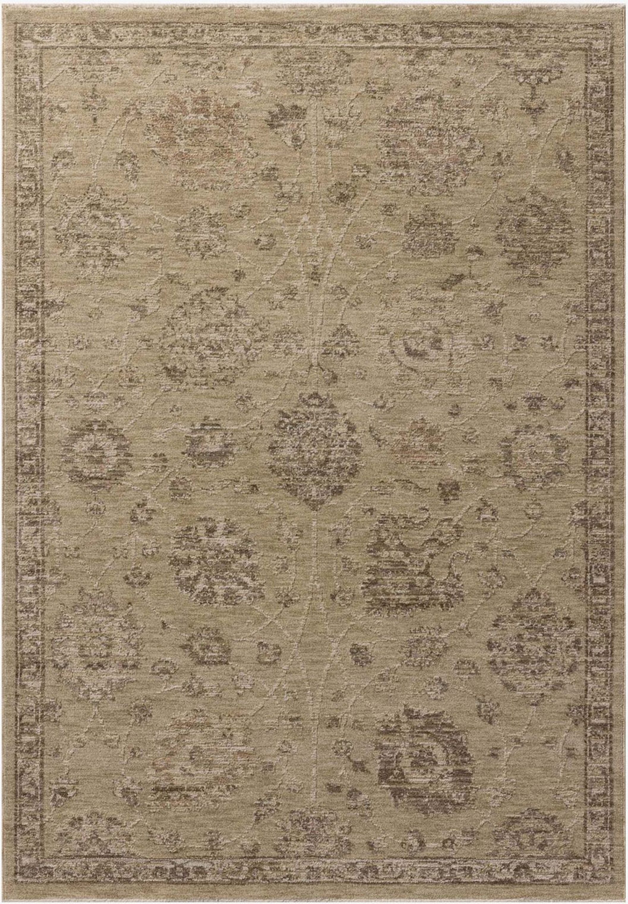 Picture of Willa 7'10" x 10' Rug