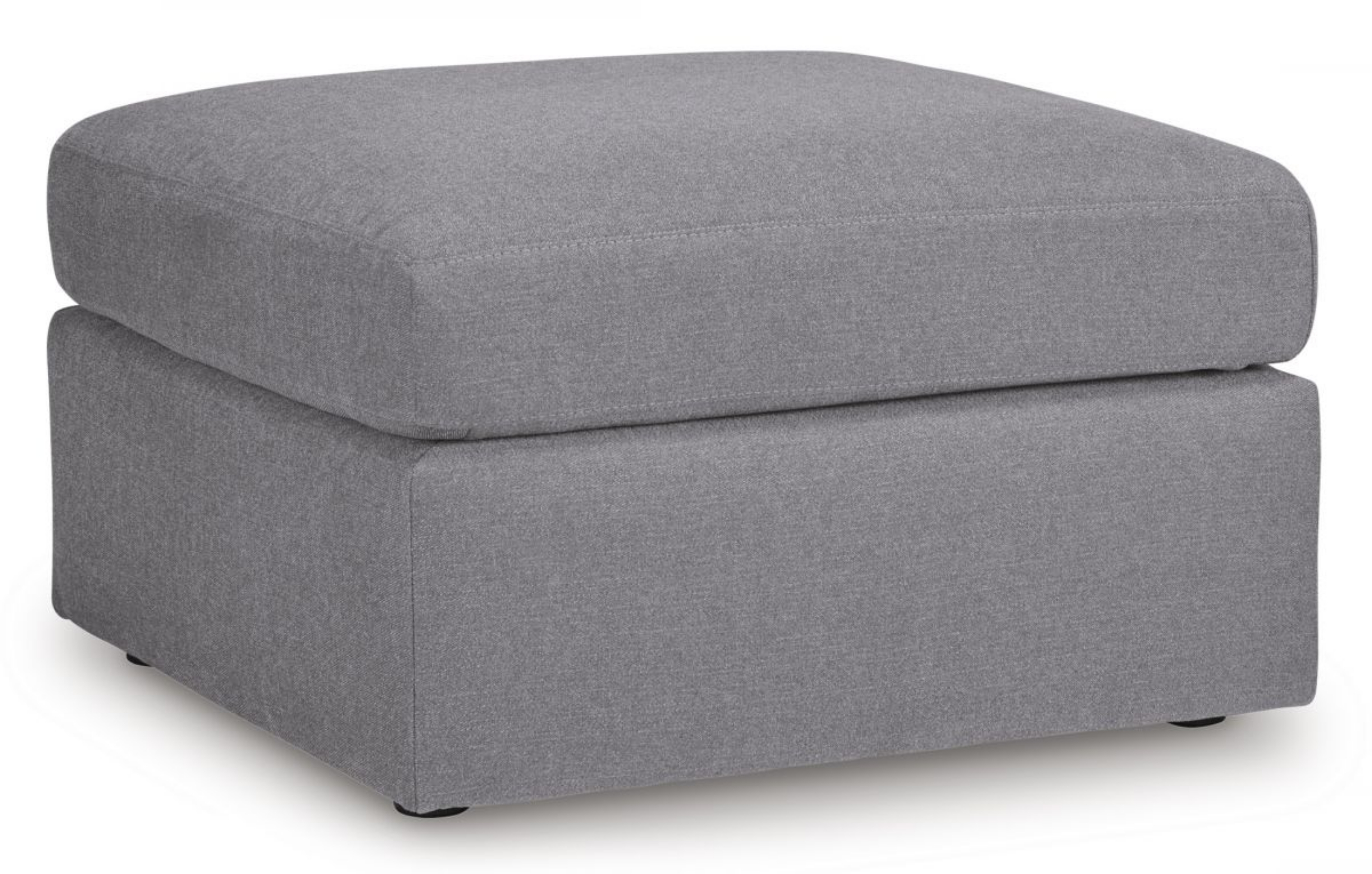 Picture of Modmax Ottoman