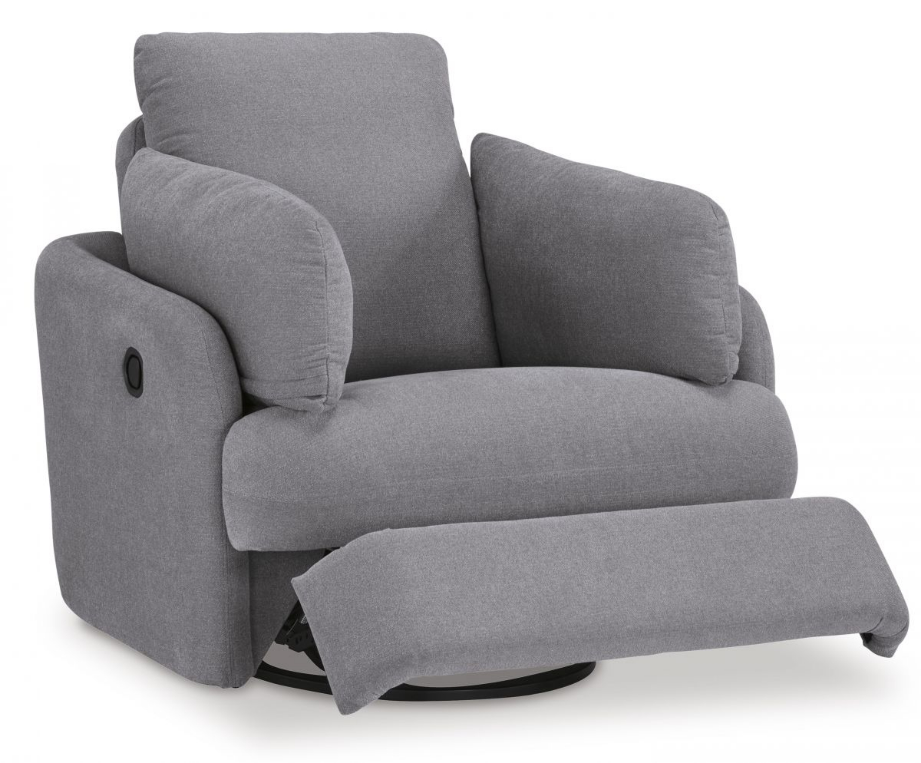 Picture of Modmax Recliner