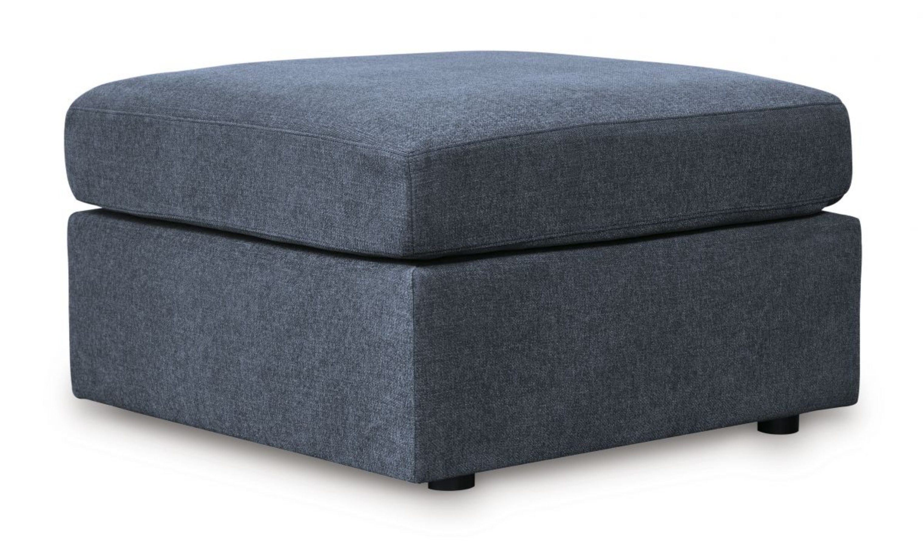 Picture of Modmax Ottoman