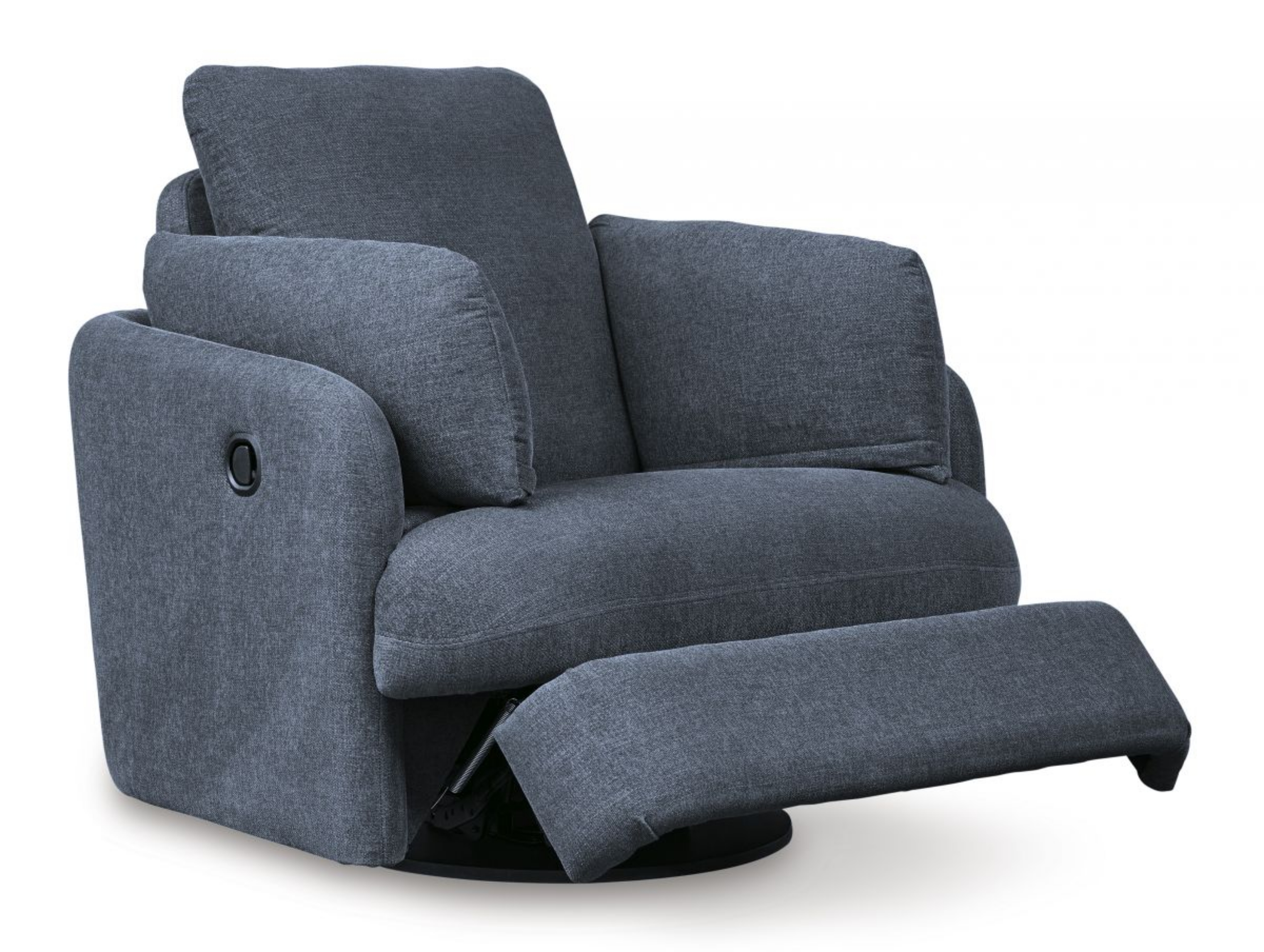 Picture of Modmax Recliner
