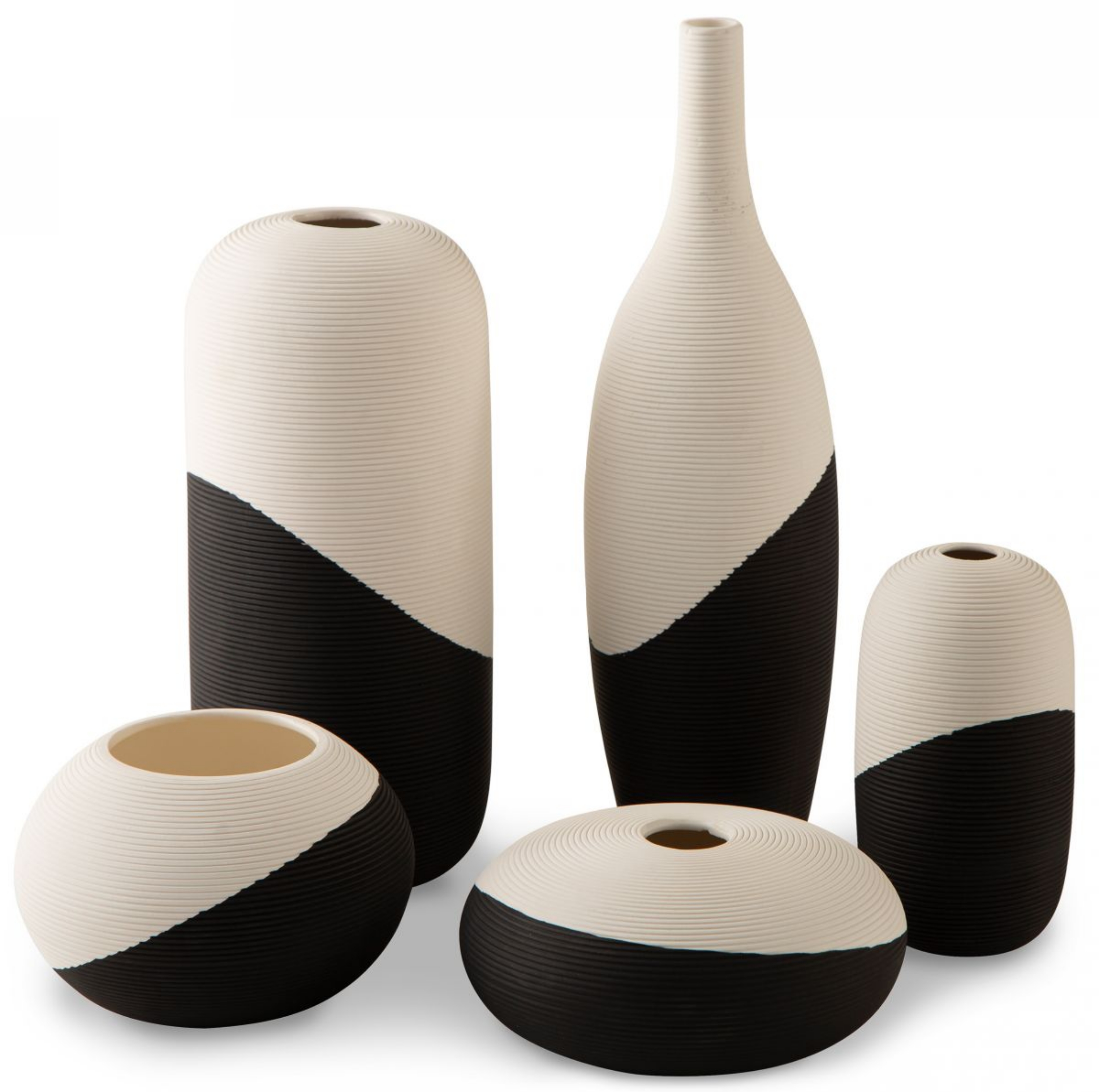 Picture of Natilain Accessory Set