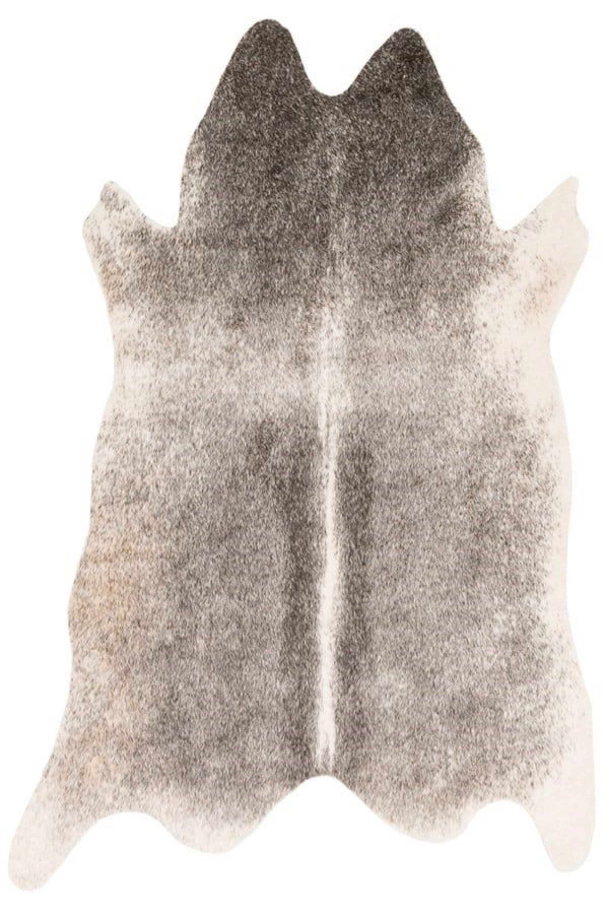 Picture of Grand Canyon 5' x 6'6" Rug