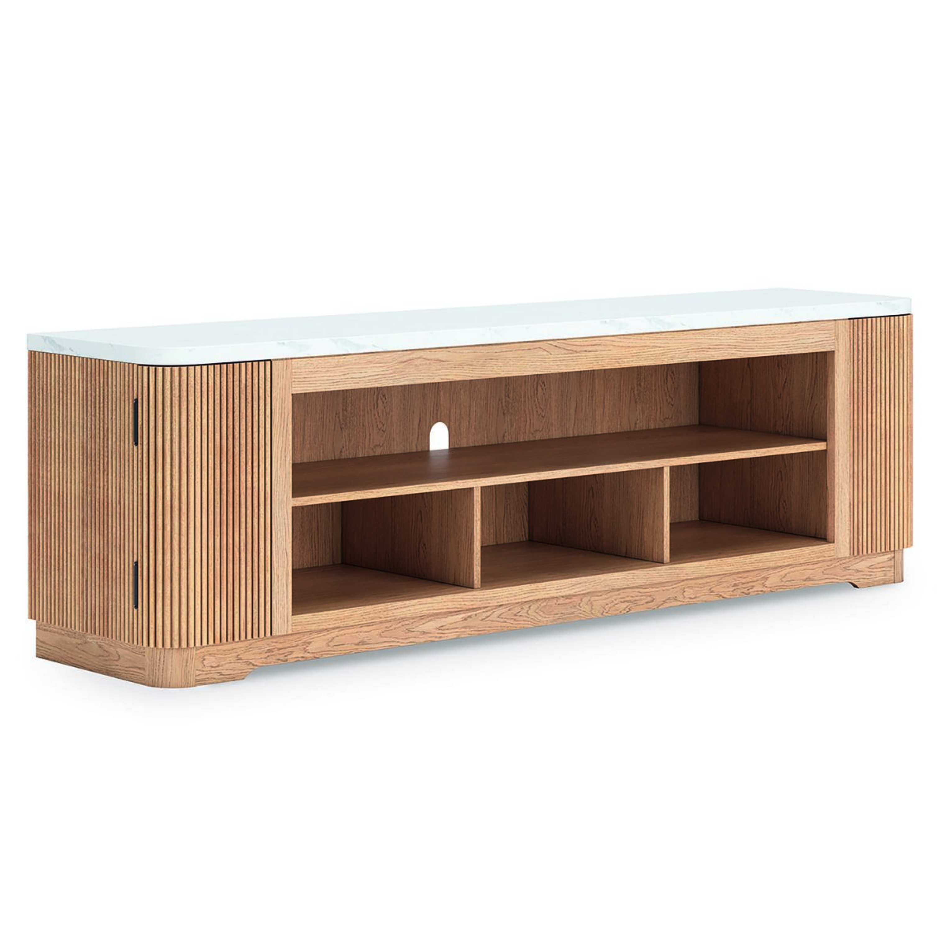 Picture of Camdill TV Stand