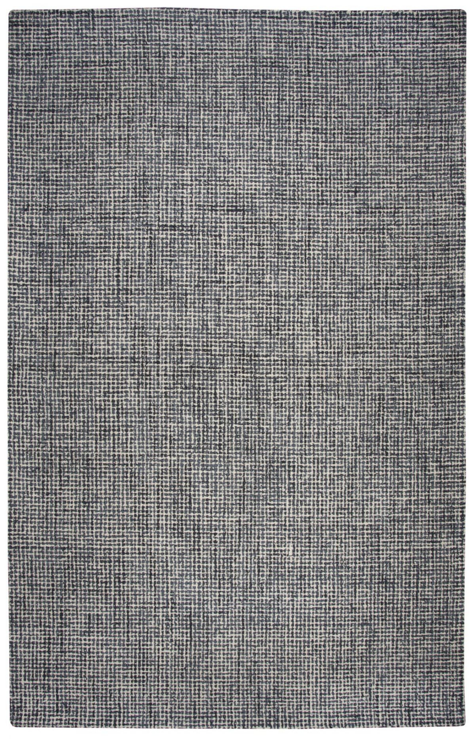Picture of Brindleton 5' x 8' Rug