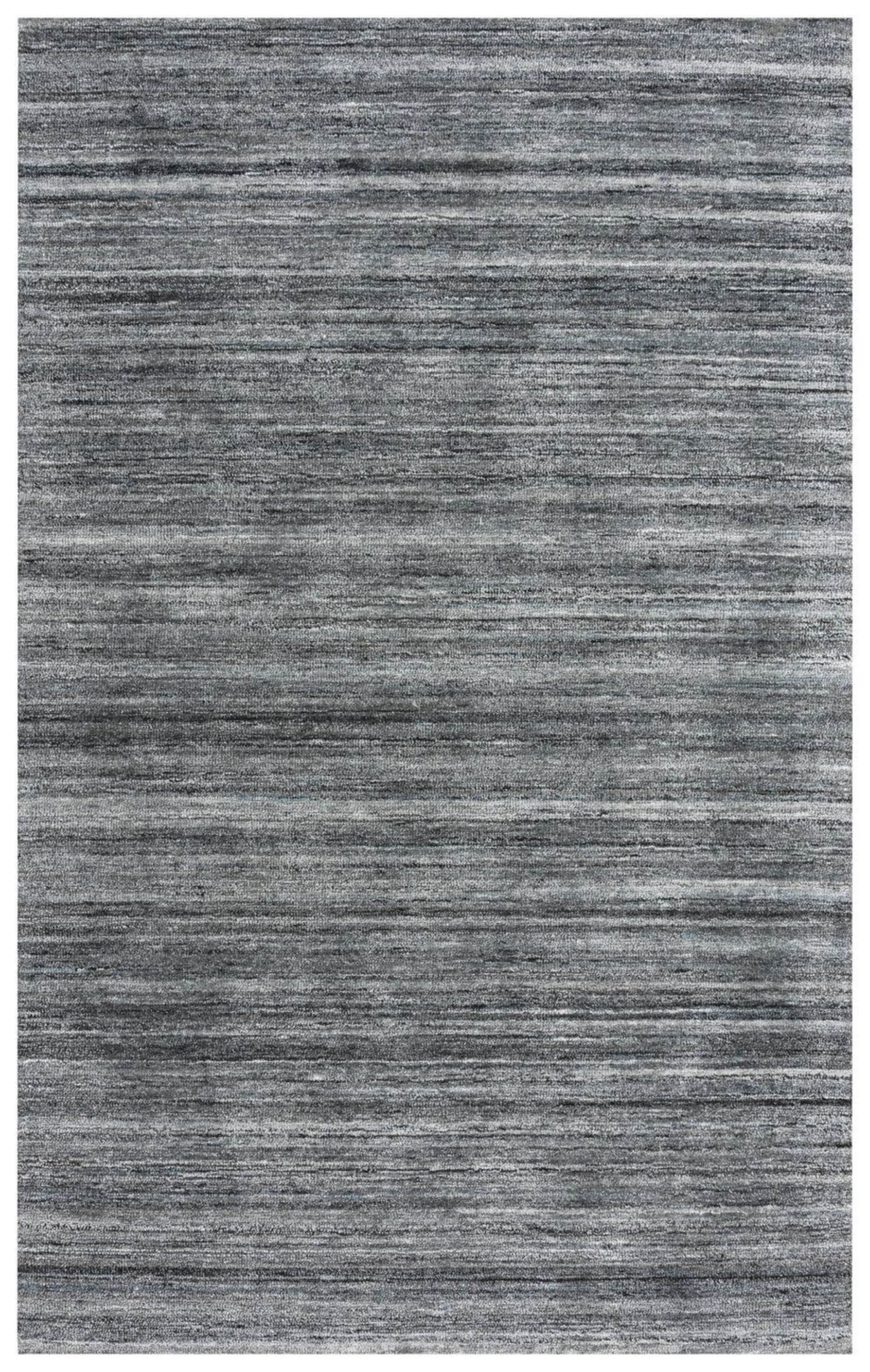 Picture of Seasand 5' x 7'6" Rug