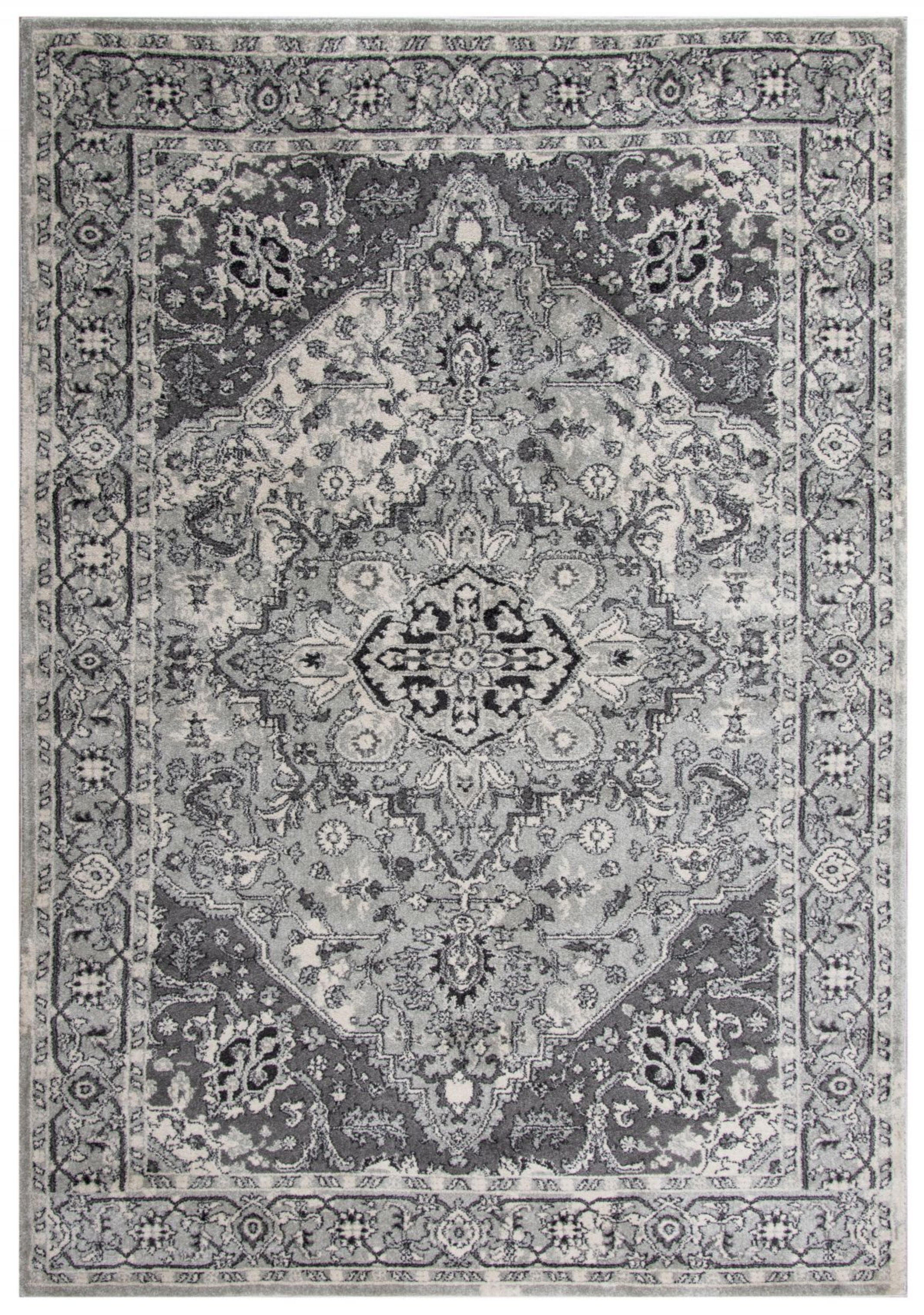 Picture of Odyssey 2'3" x 7'7" Rug
