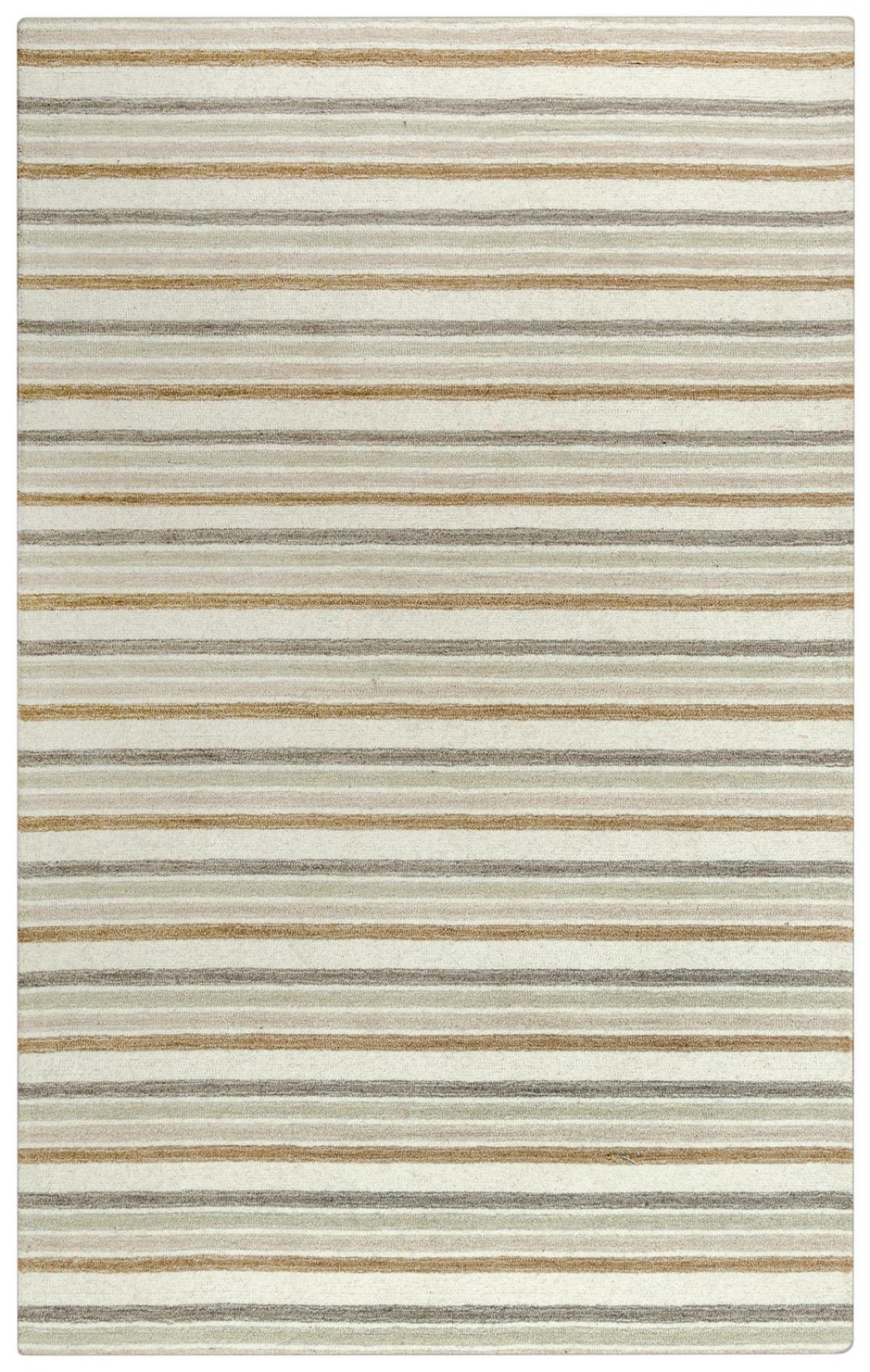 Picture of Tetra 7'9" x 9'9" Rug