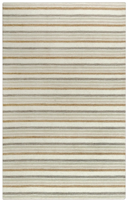 Picture of Tetra 7'9" x 9'9" Rug