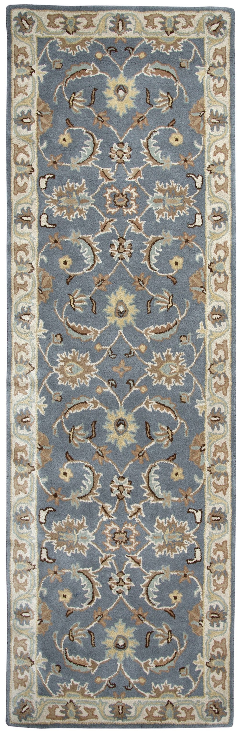 Picture of Volare 2'3" x 7'7" Rug