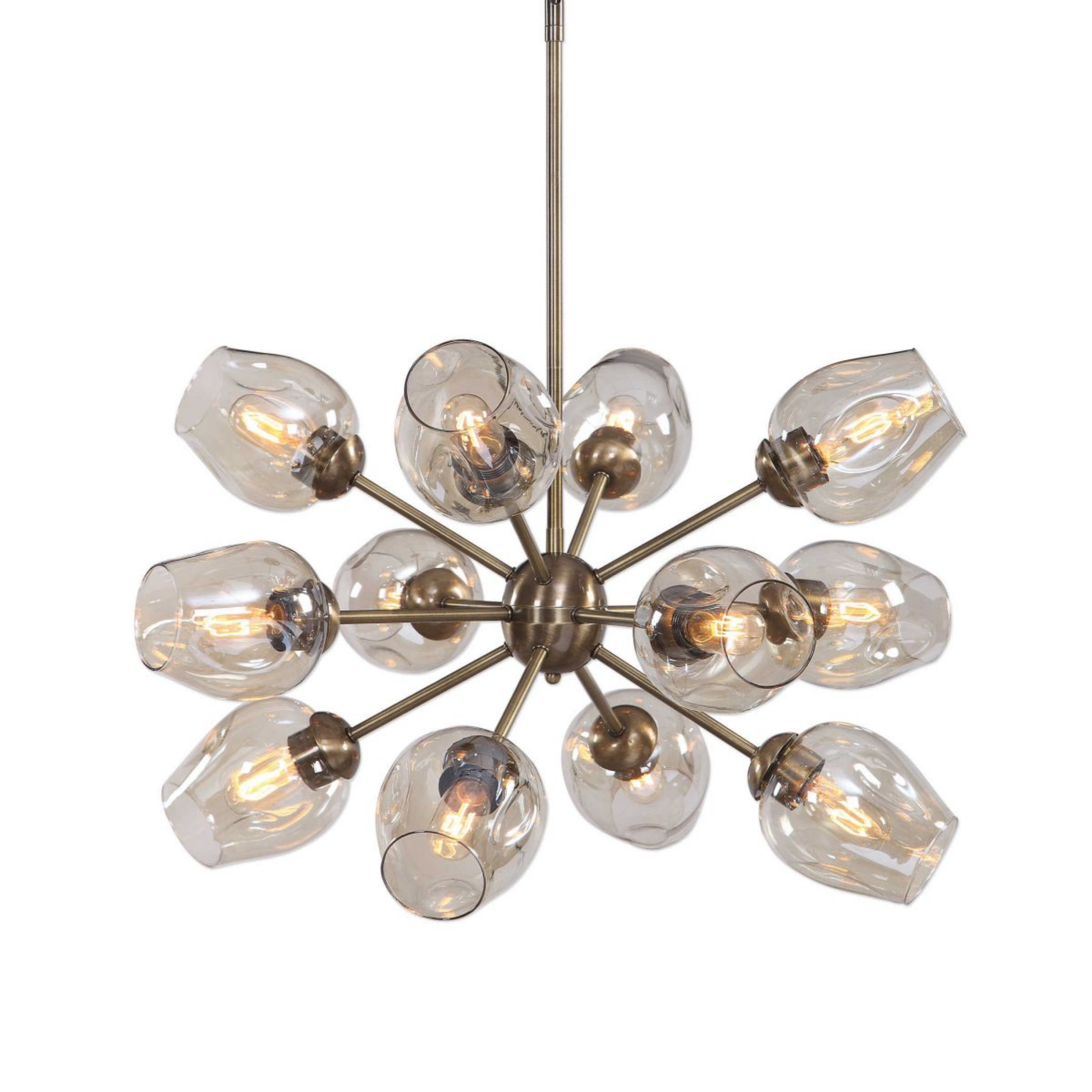 Picture of Chet Chandelier