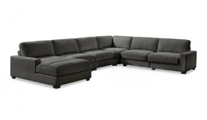 Picture of Arizona Sectional