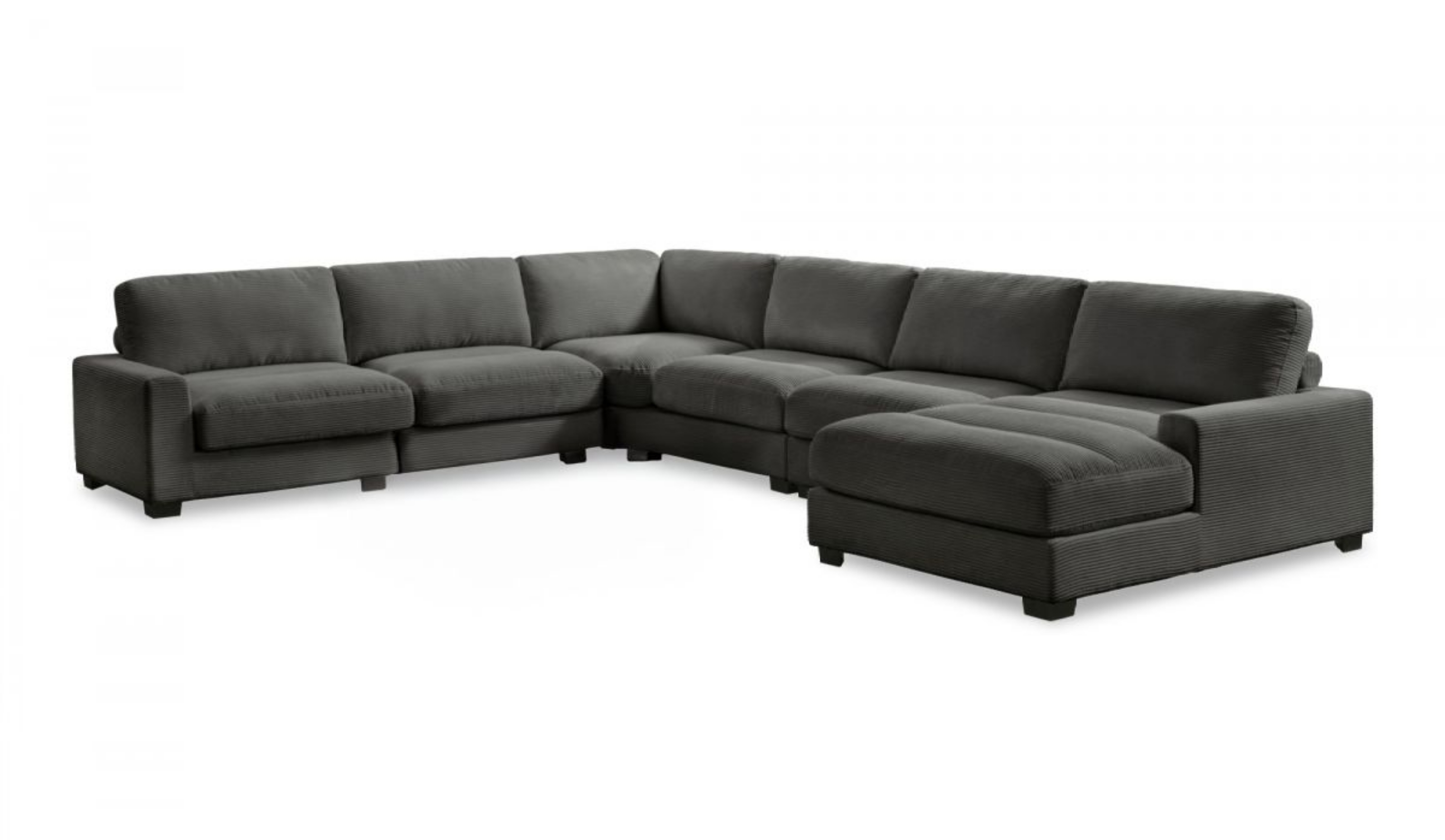 Picture of Arizona Sectional