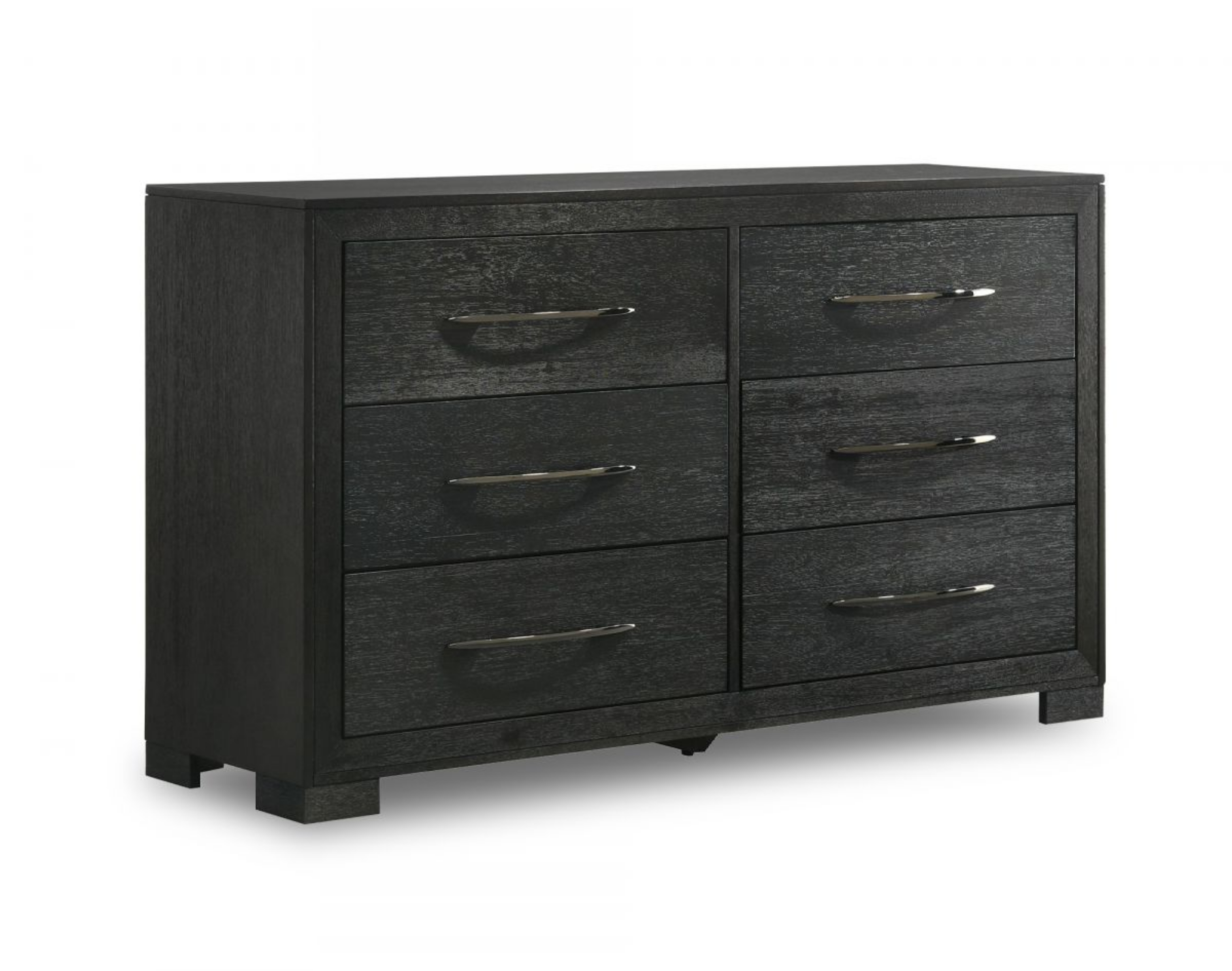 Picture of Allan Dresser