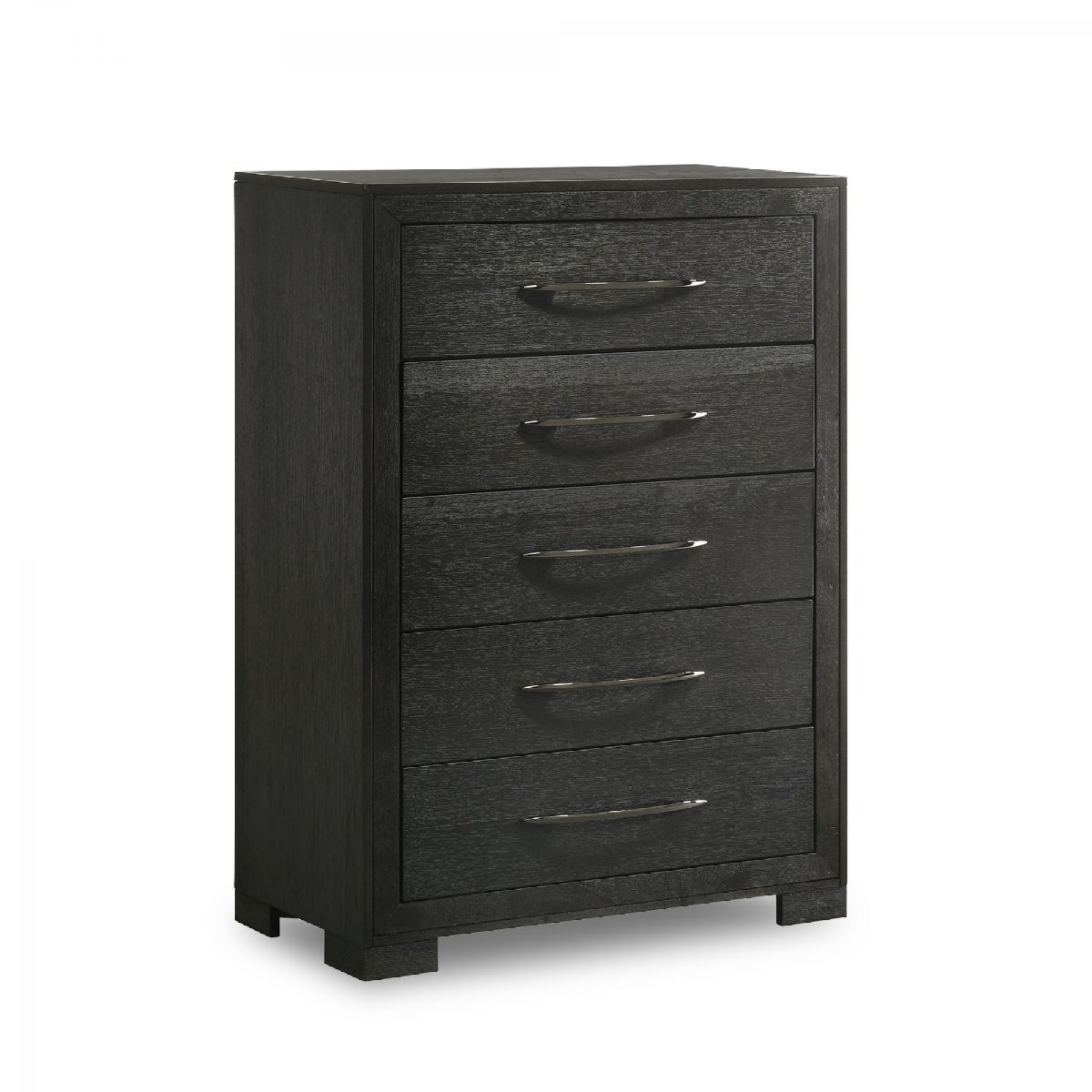 Picture of Allan Chest of Drawers