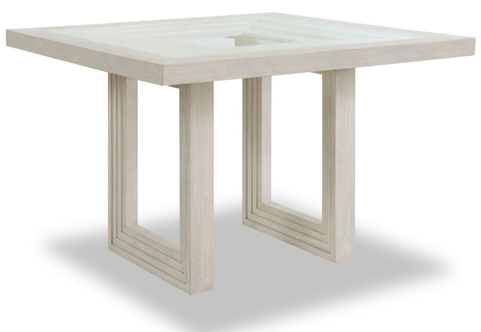 Picture of Avalanche Counter Height Dining Table
