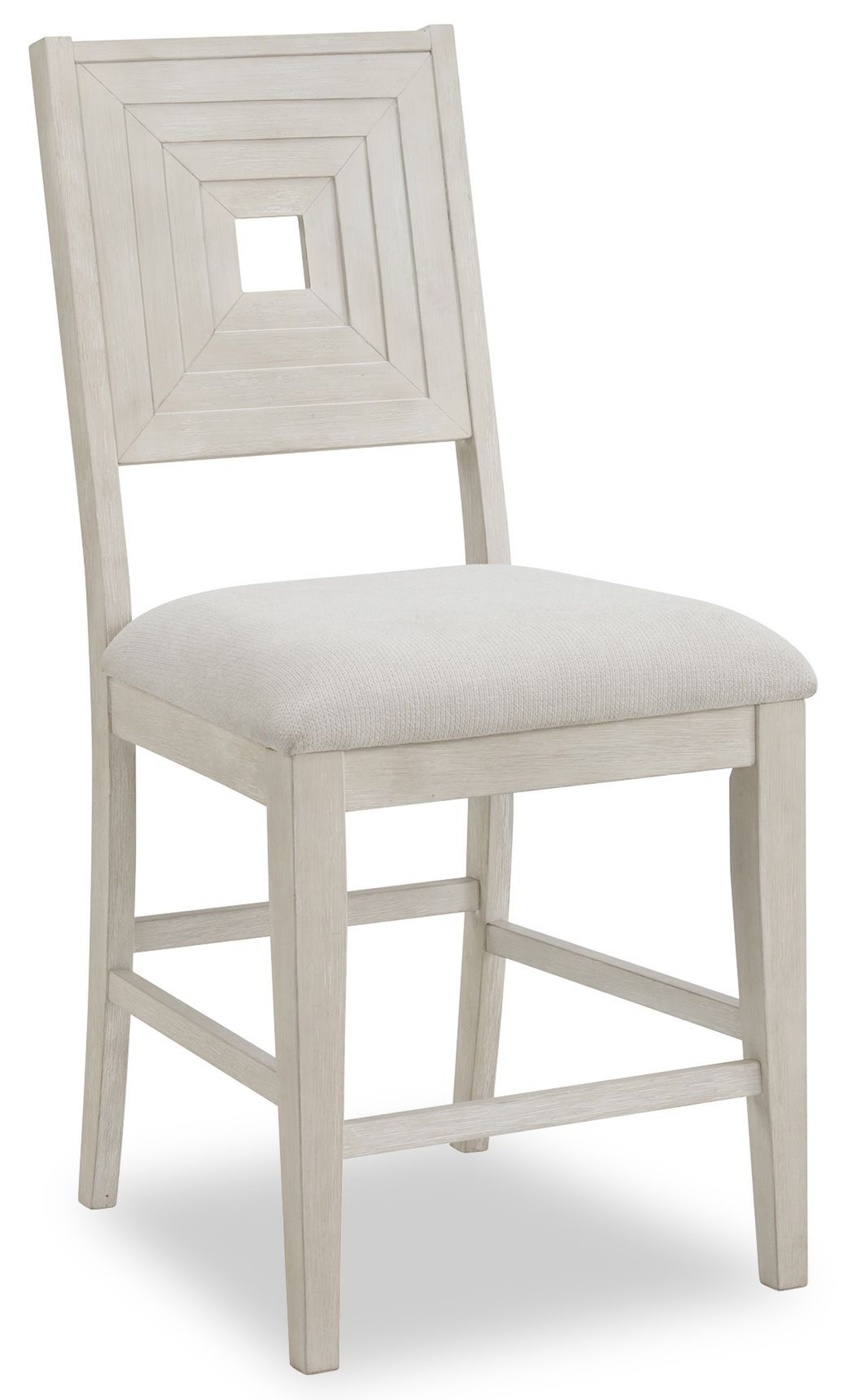 Picture of Avalanche Counter Height Barstool