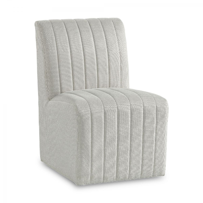 Picture of Jemma Dining Chair