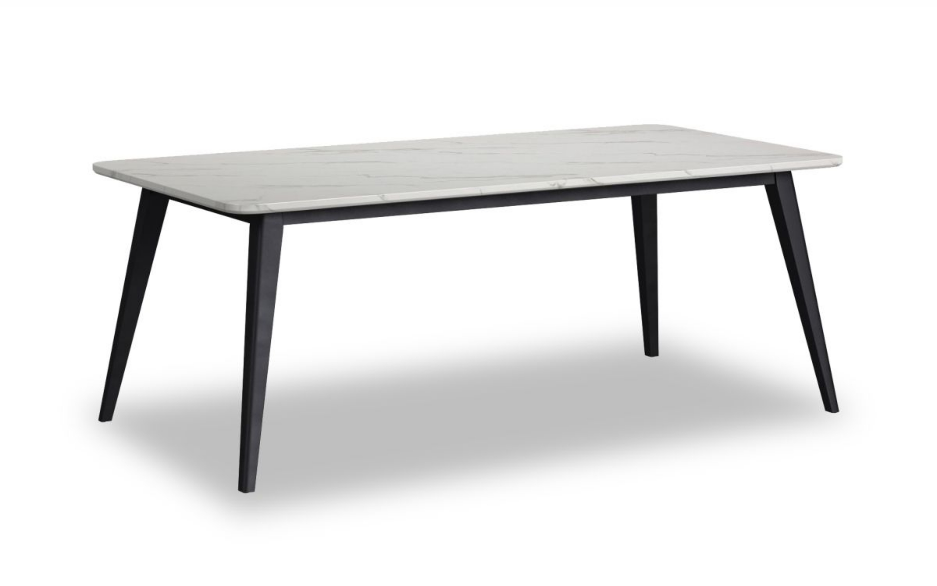 Picture of Marlene Dining Table