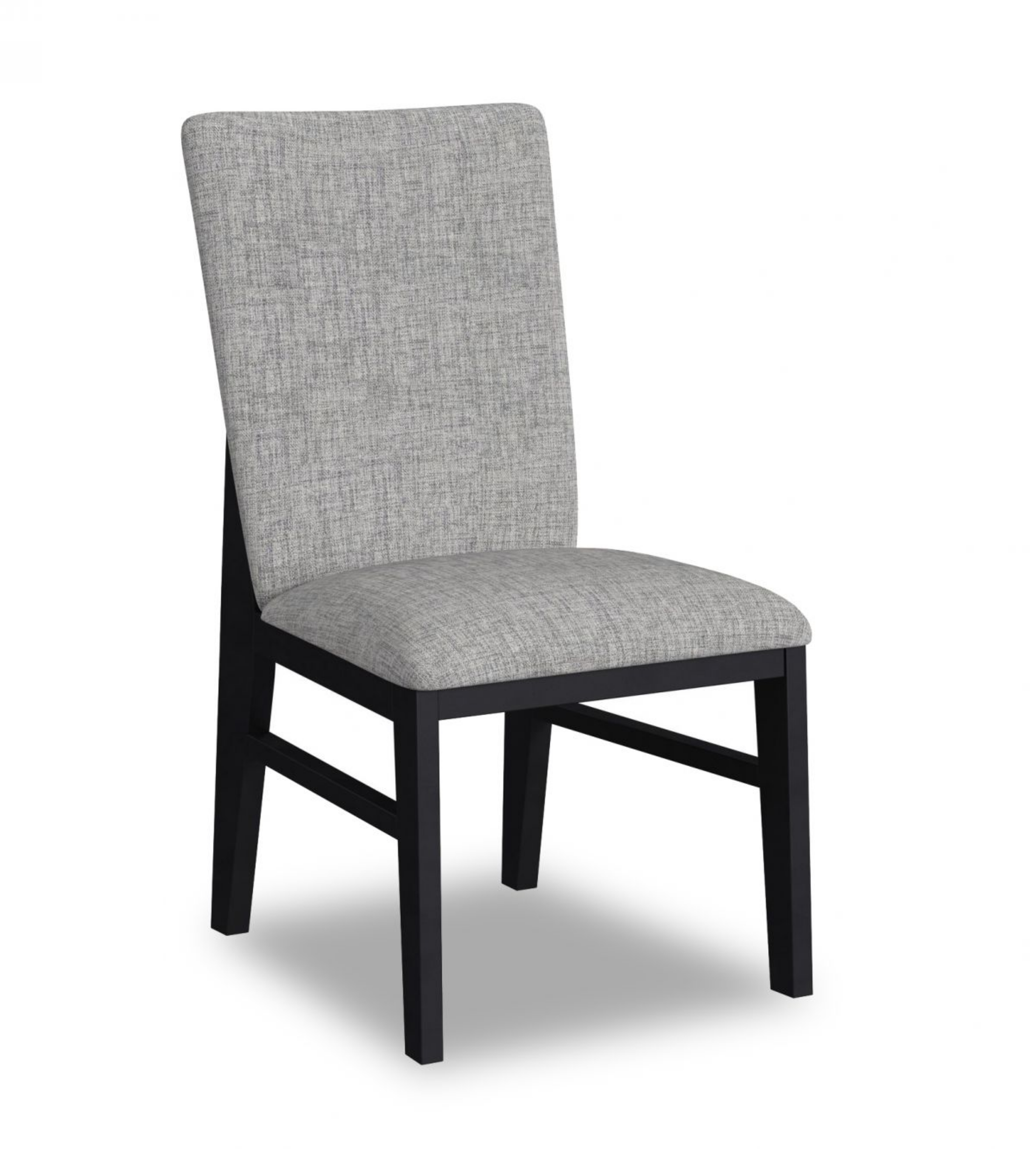 Picture of Marlene Dining Chair