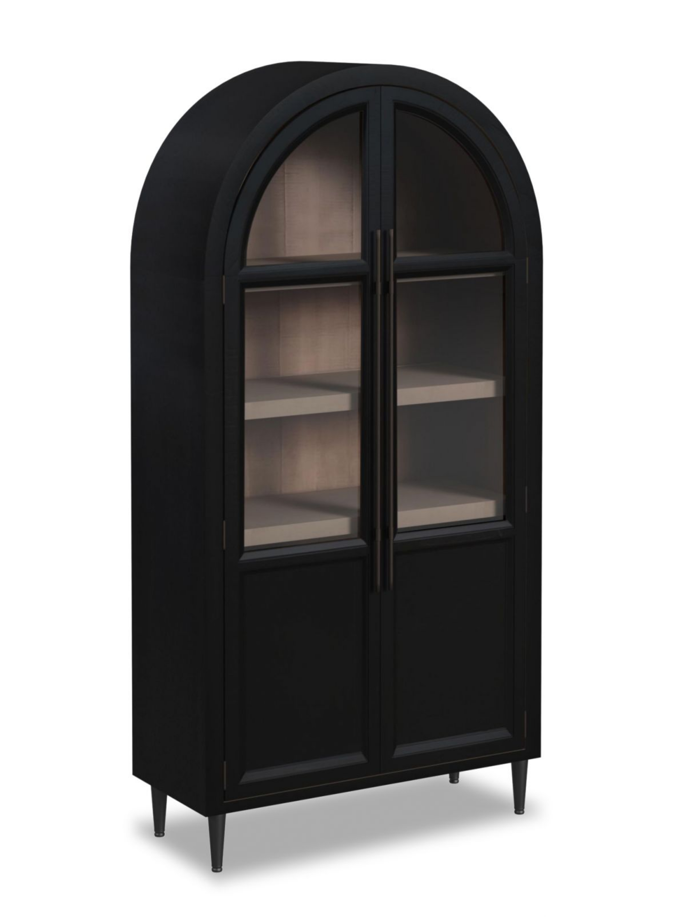 Picture of Taurus Bookcase