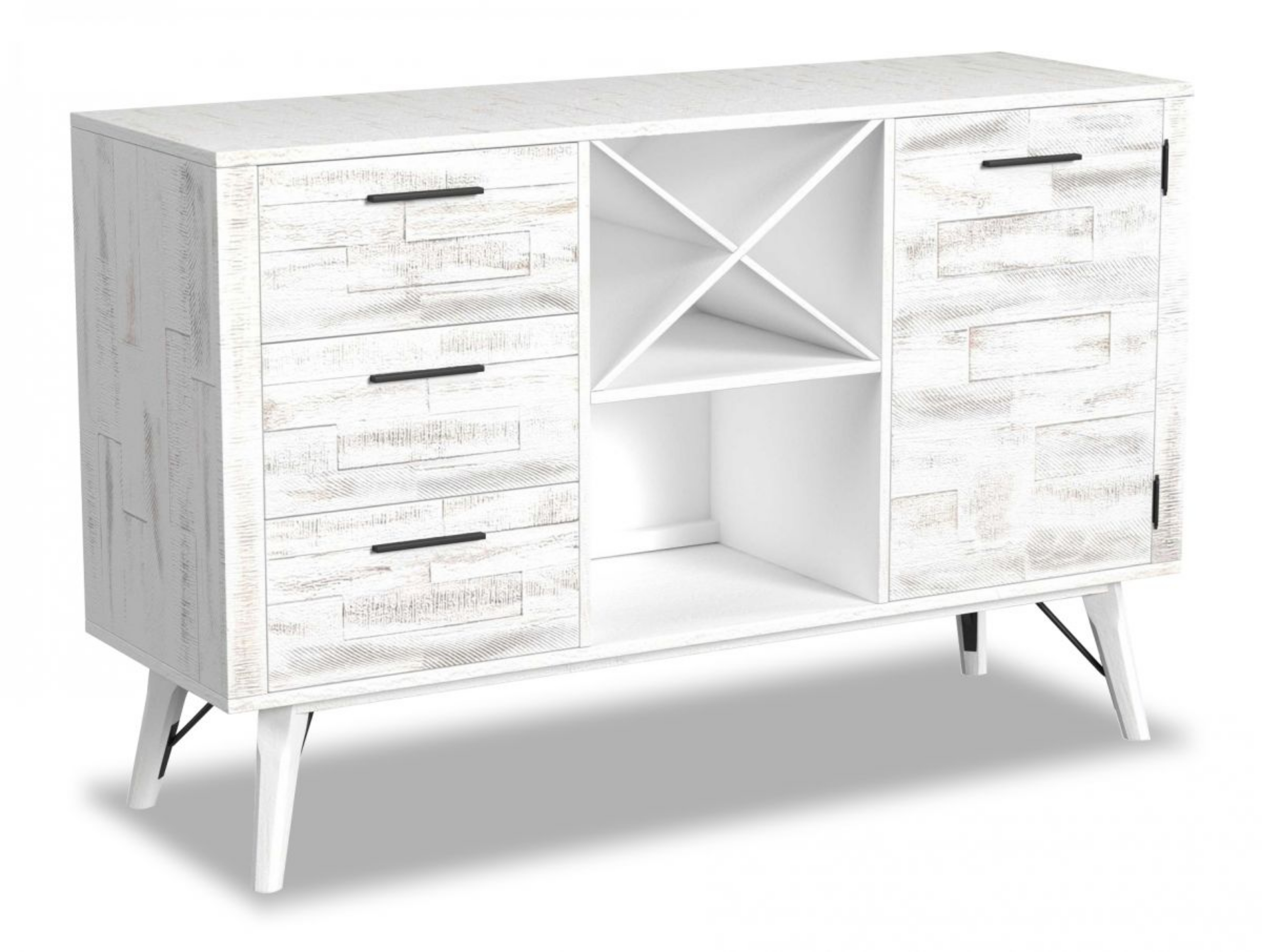 Picture of Rogen Server