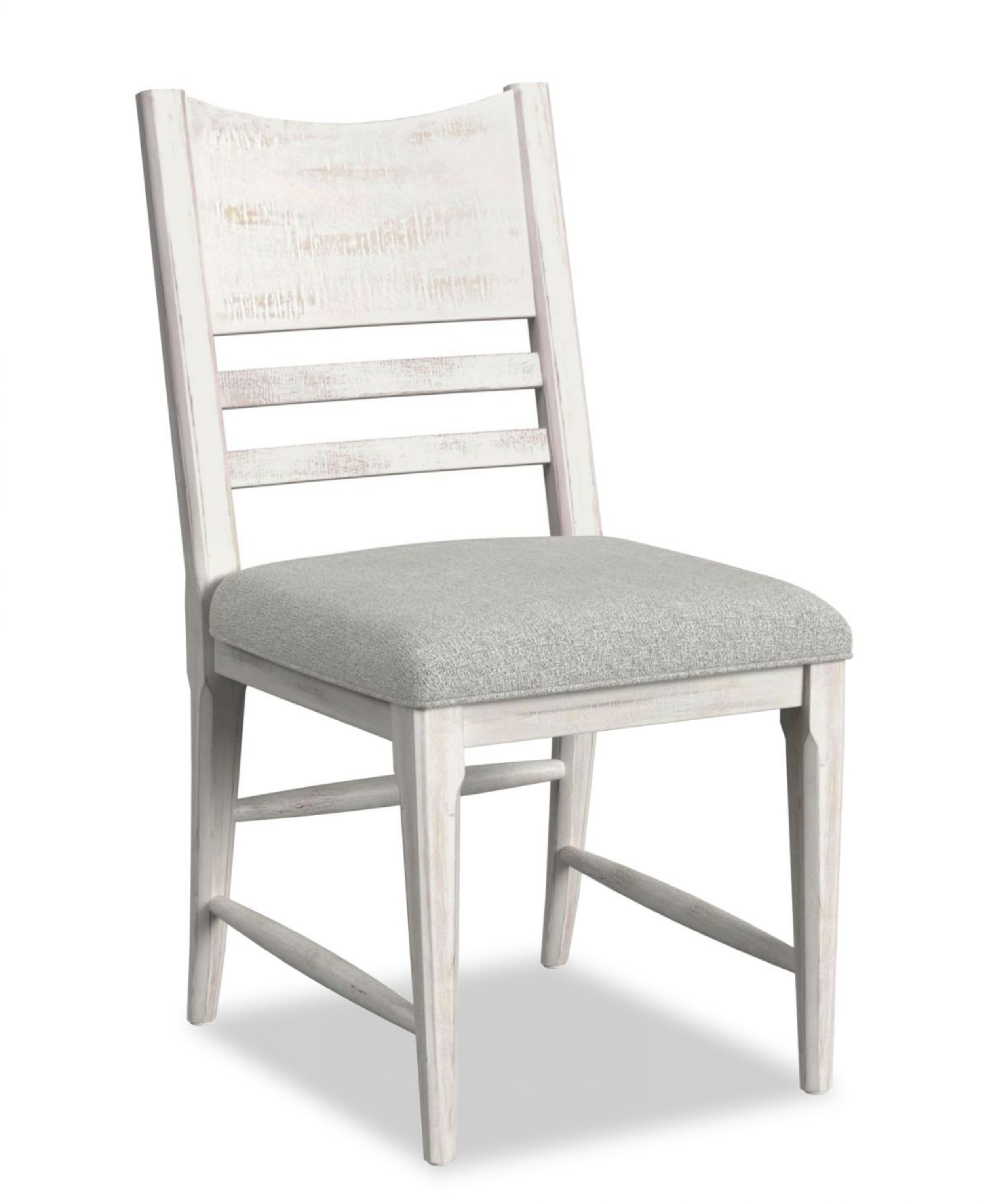 Picture of Rogen Dining Chair