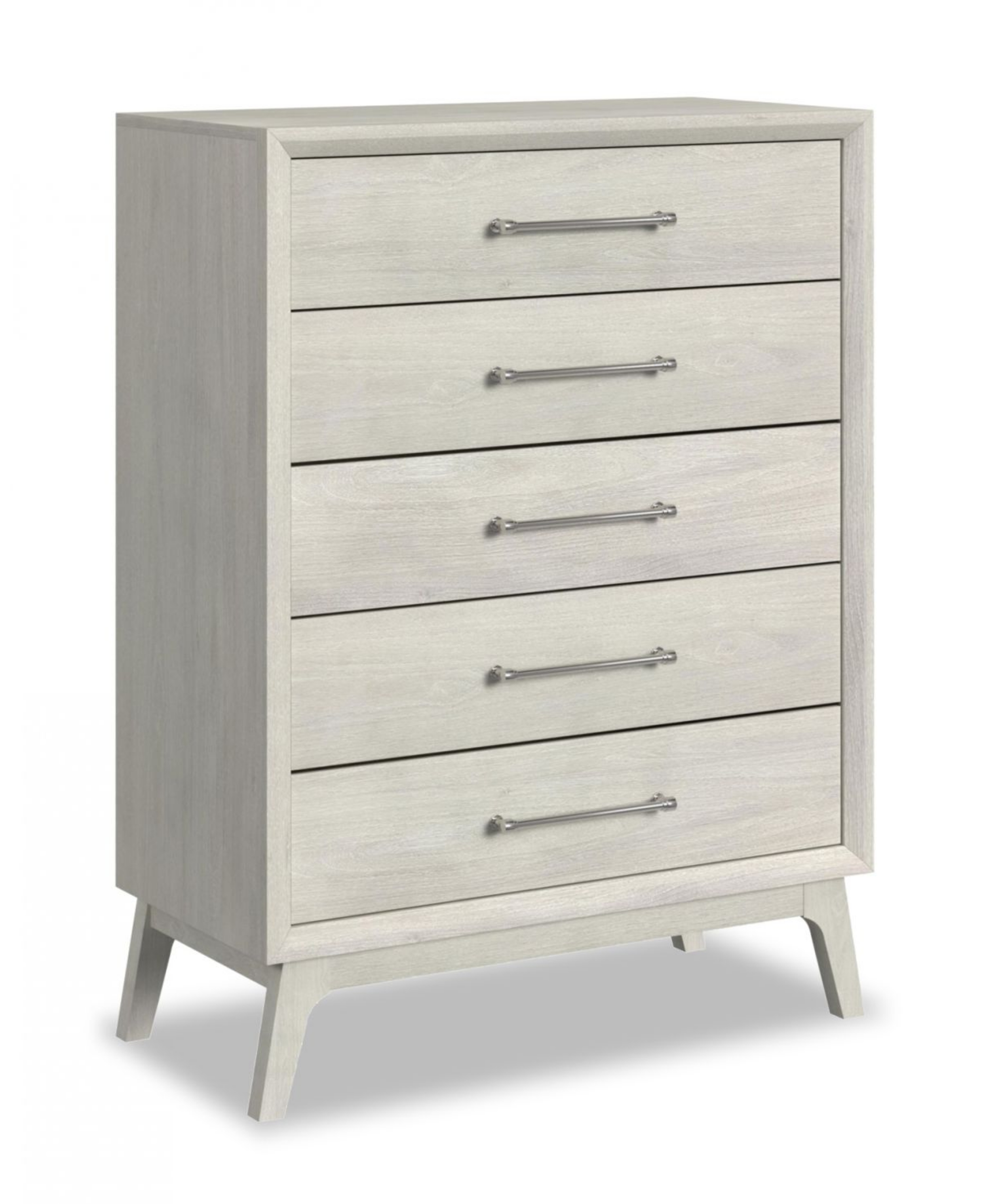 Picture of Westland Chest of Drawers