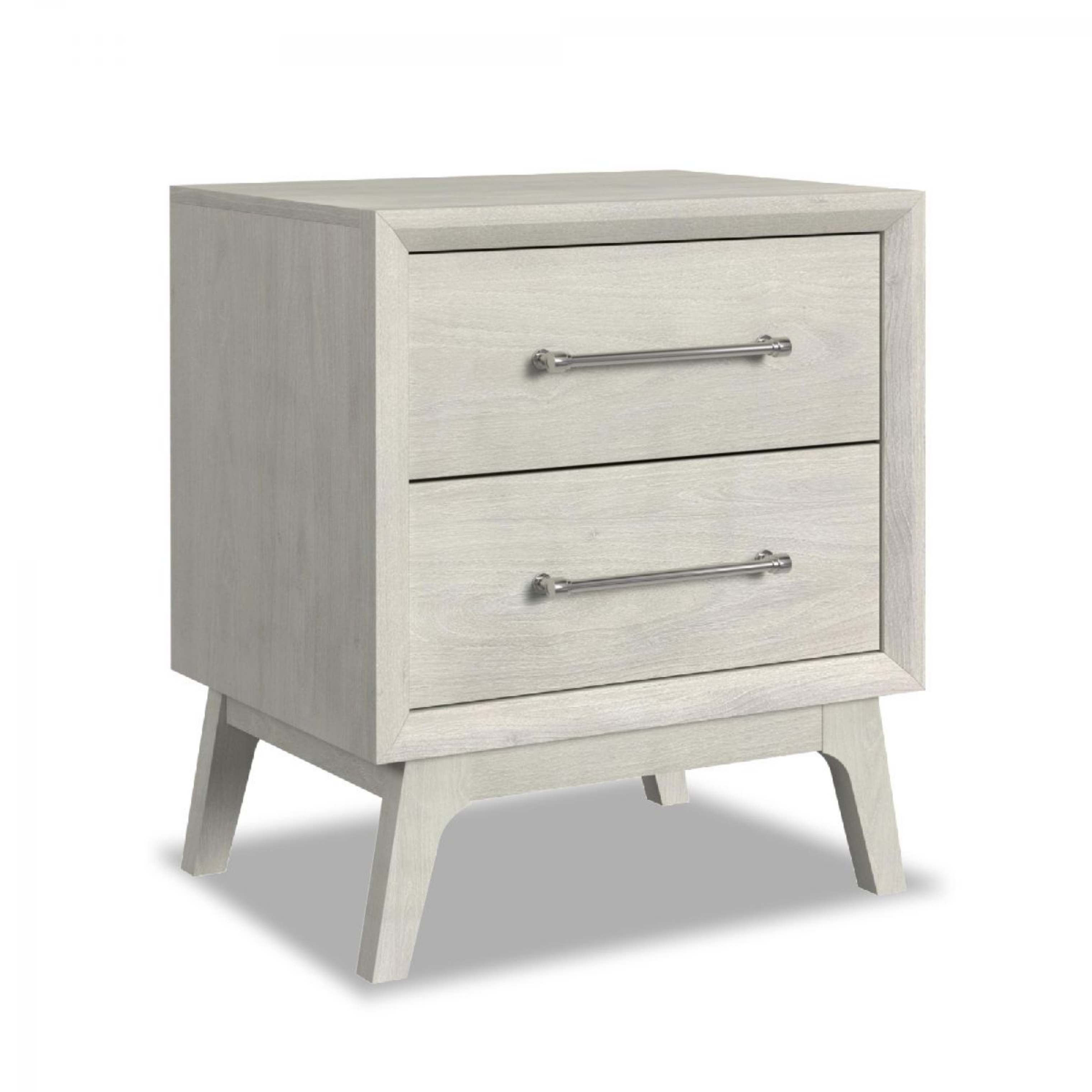 Picture of Westland Nightstand