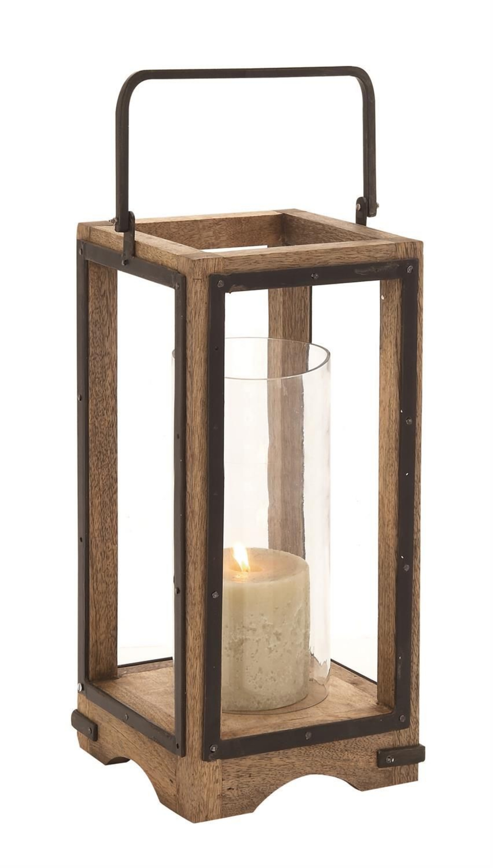 Picture of Candle Lantern