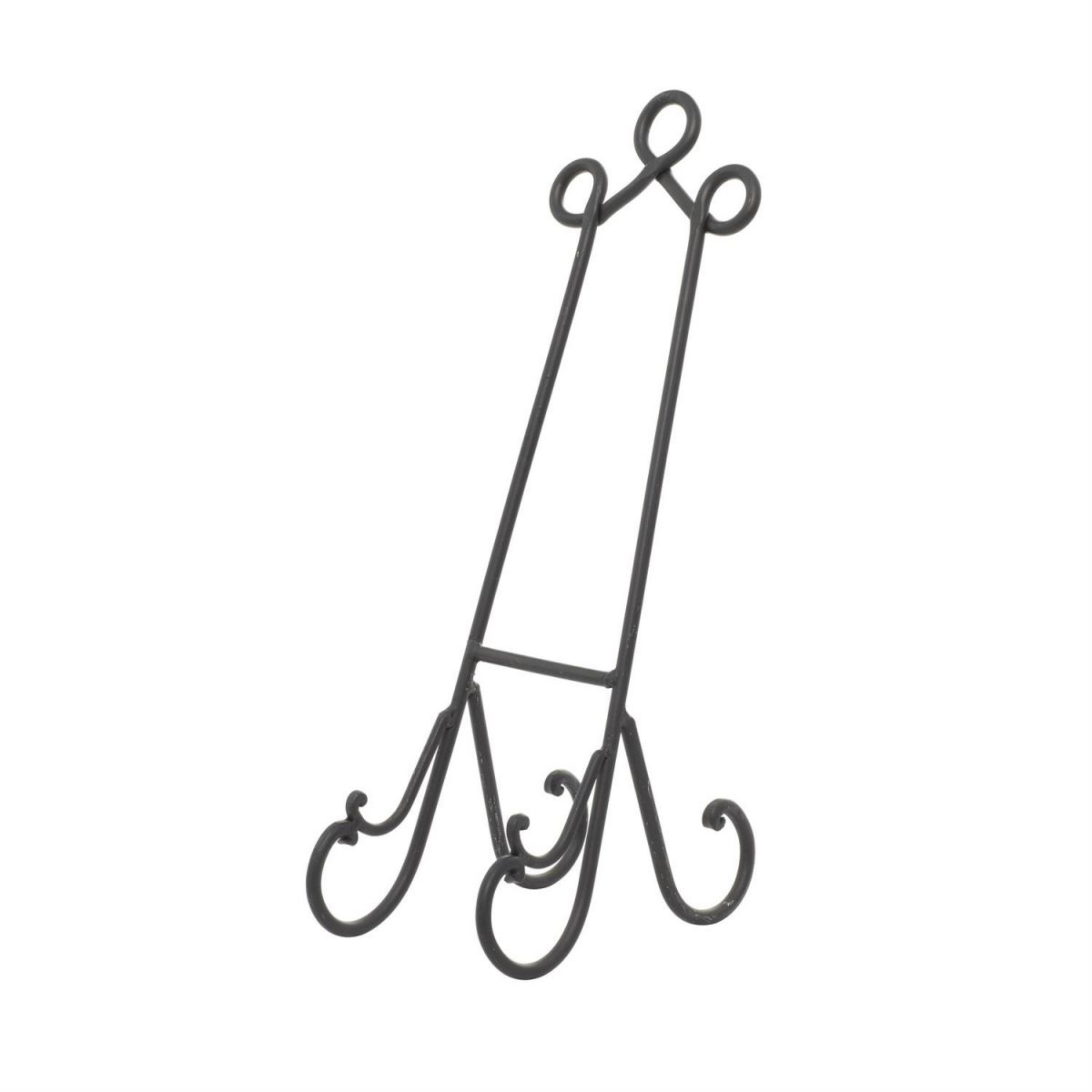 Picture of Decorative Easel