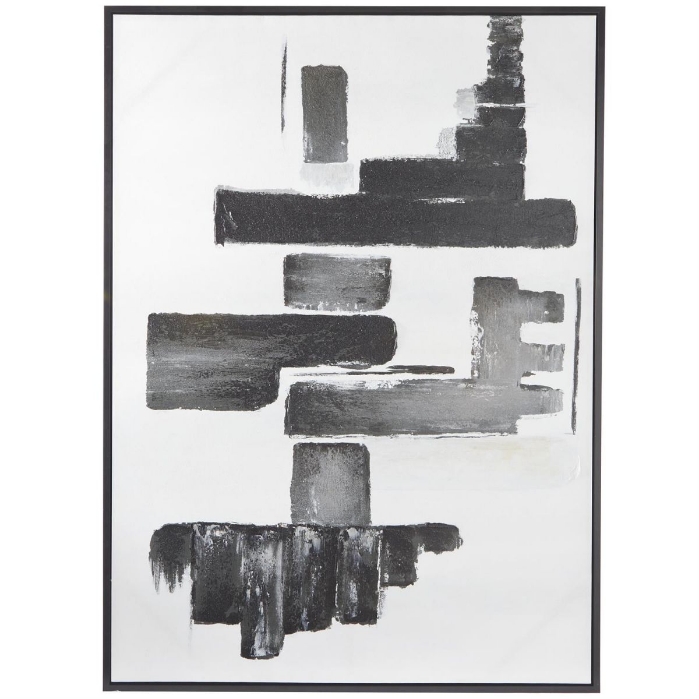 Picture of Framed Wall Art