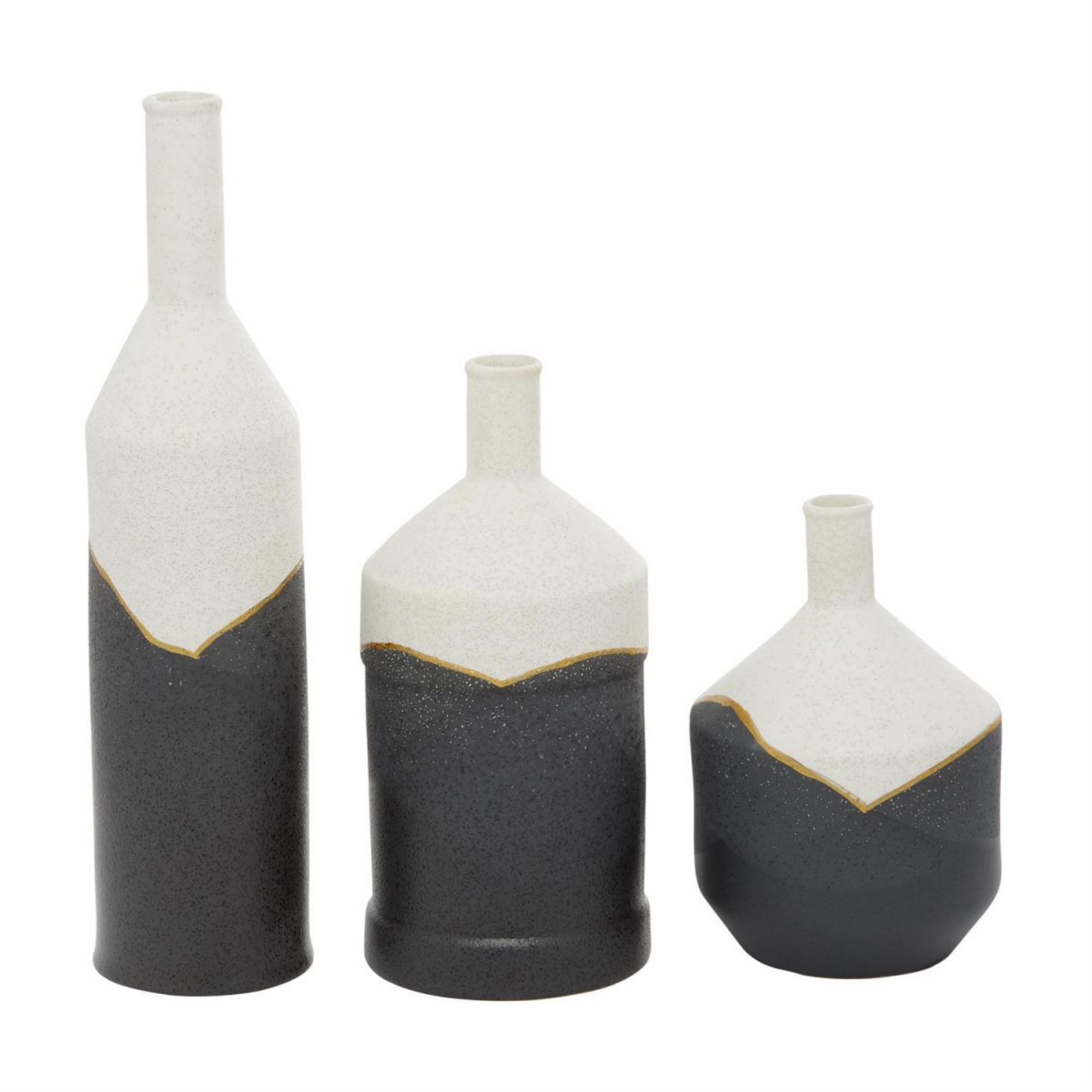 Picture of Vases Set