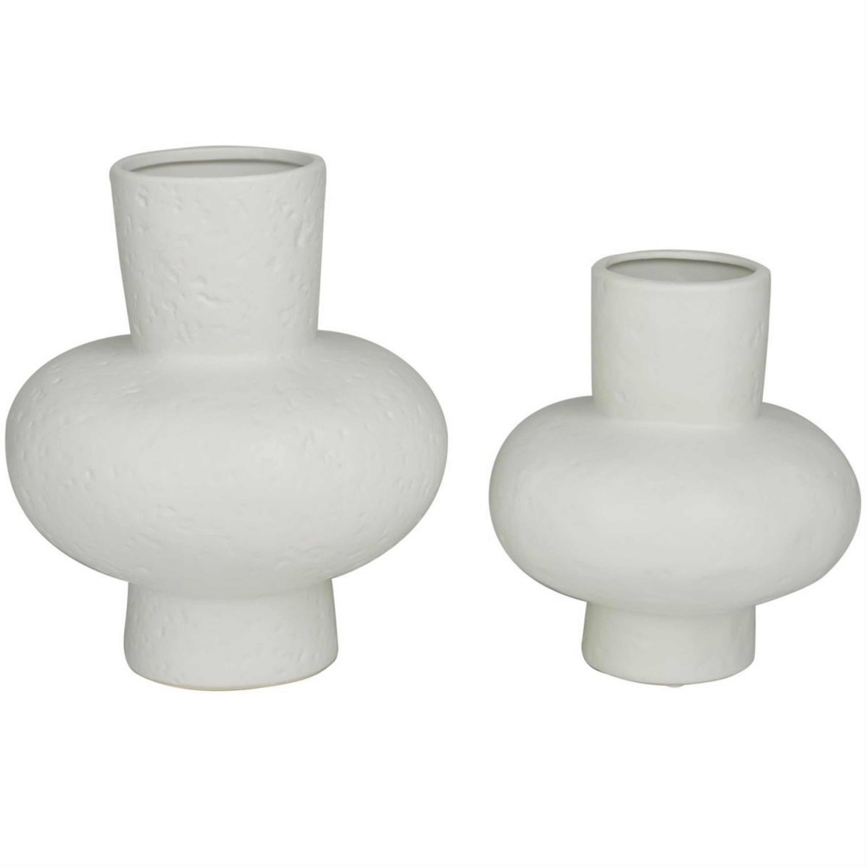 Picture of Vase Set