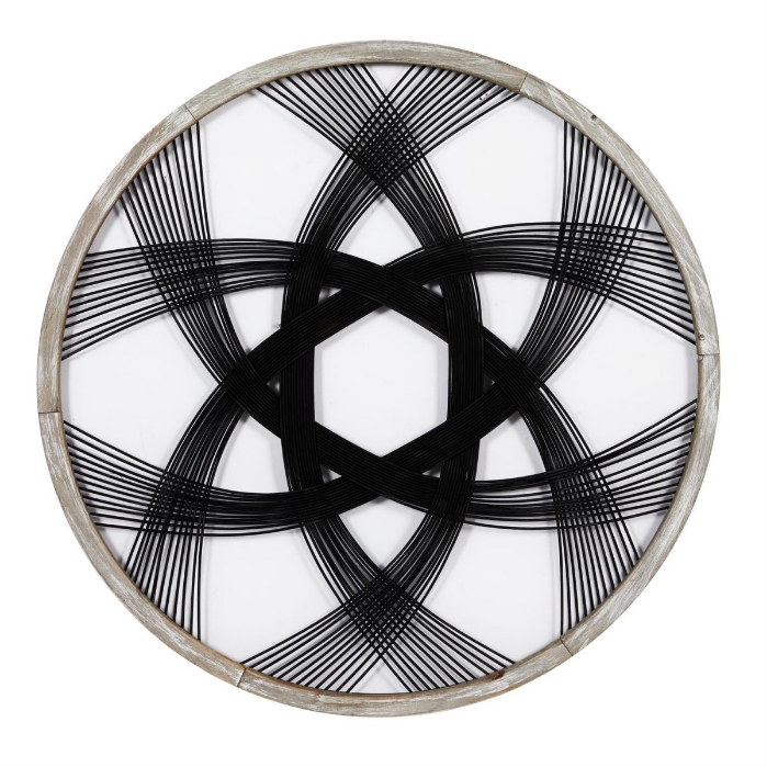 Picture of Wall Decor
