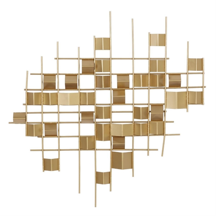 Picture of Wall Decor