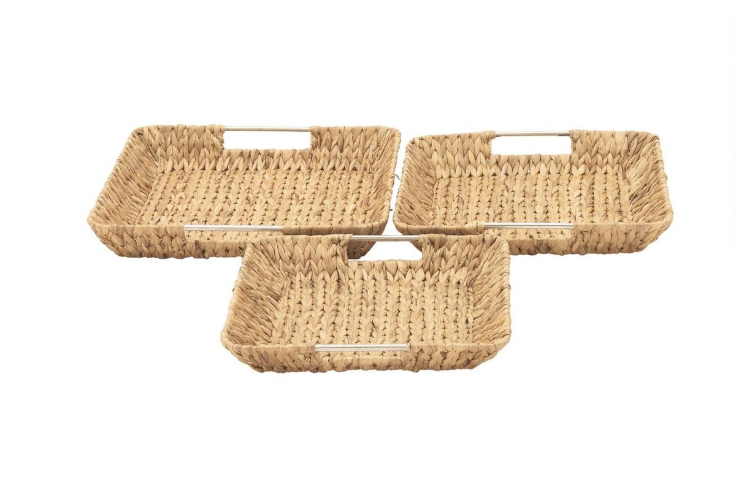 Picture of Decorative Basket Set