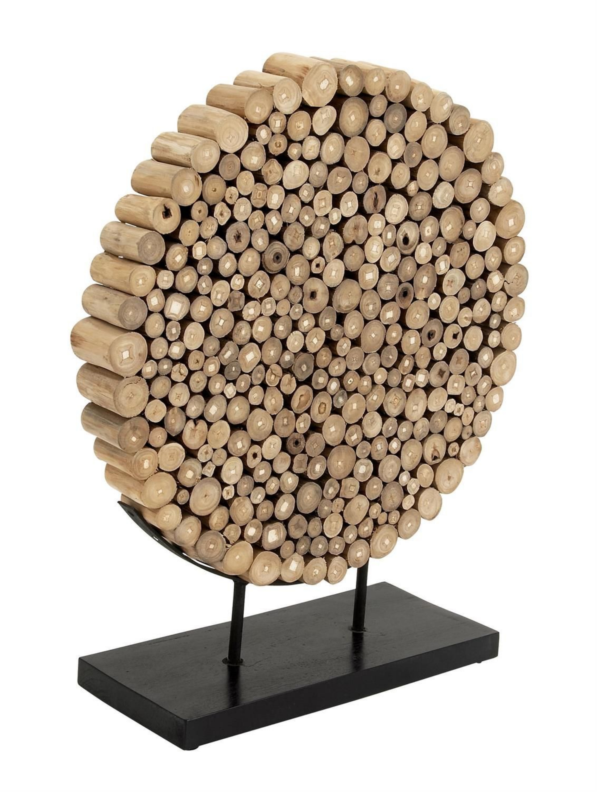 Picture of Sculpture