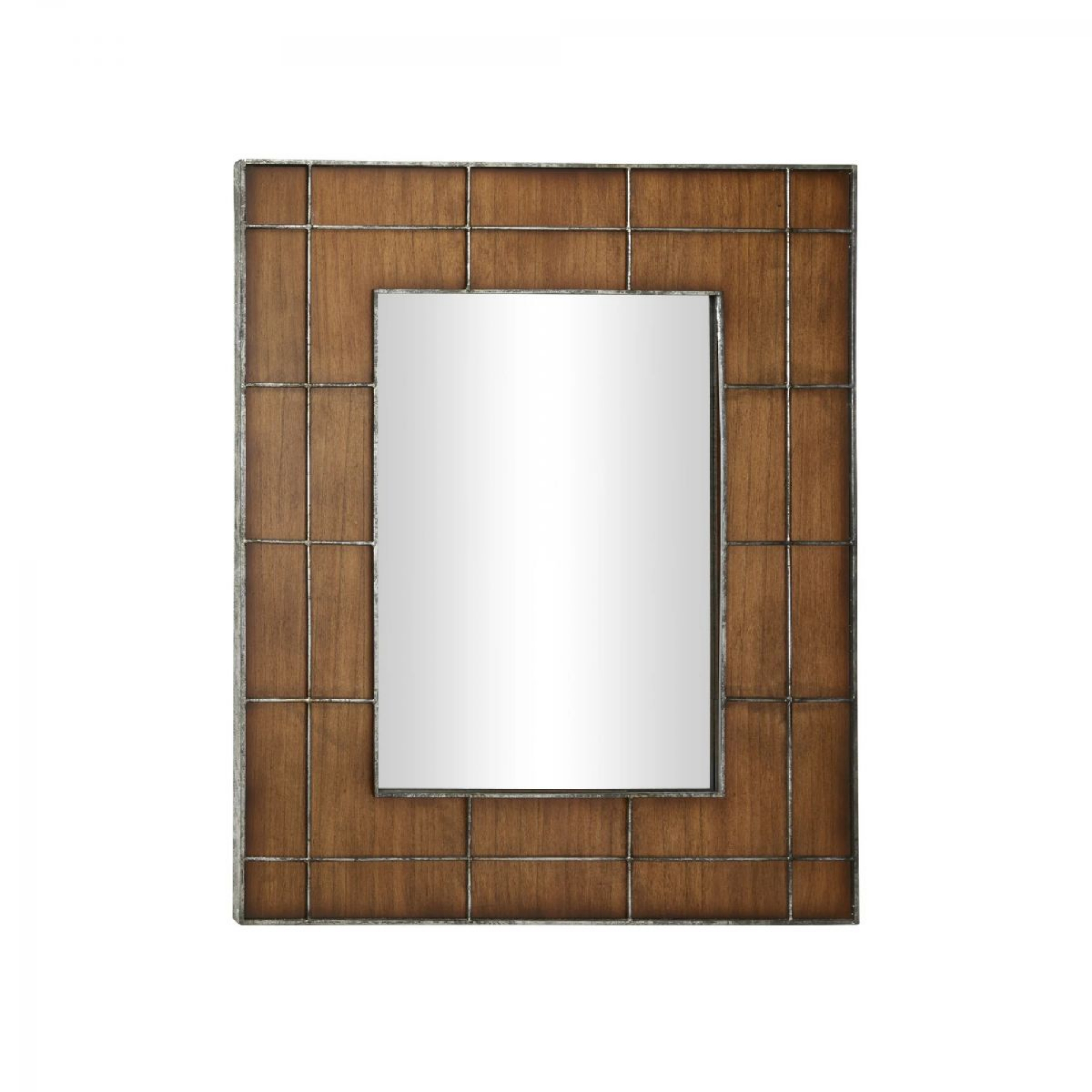 Picture of Wall Mirror