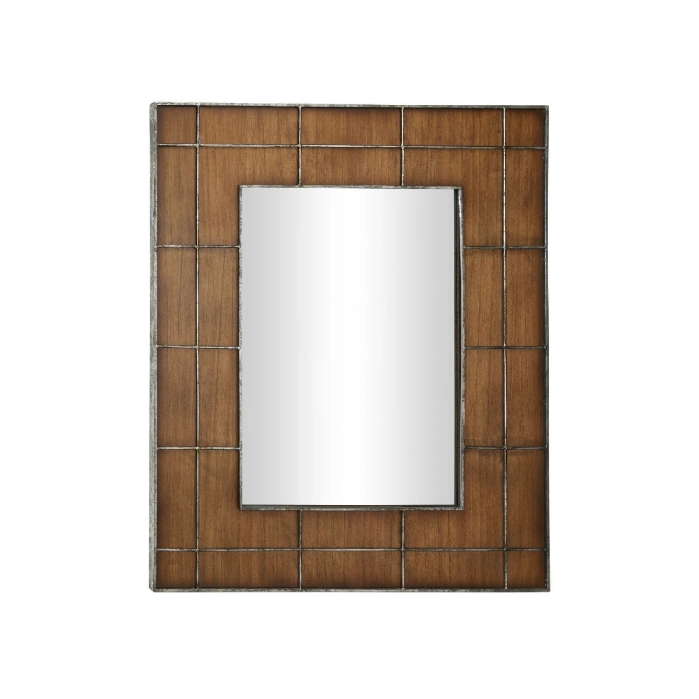 Picture of Wall Mirror