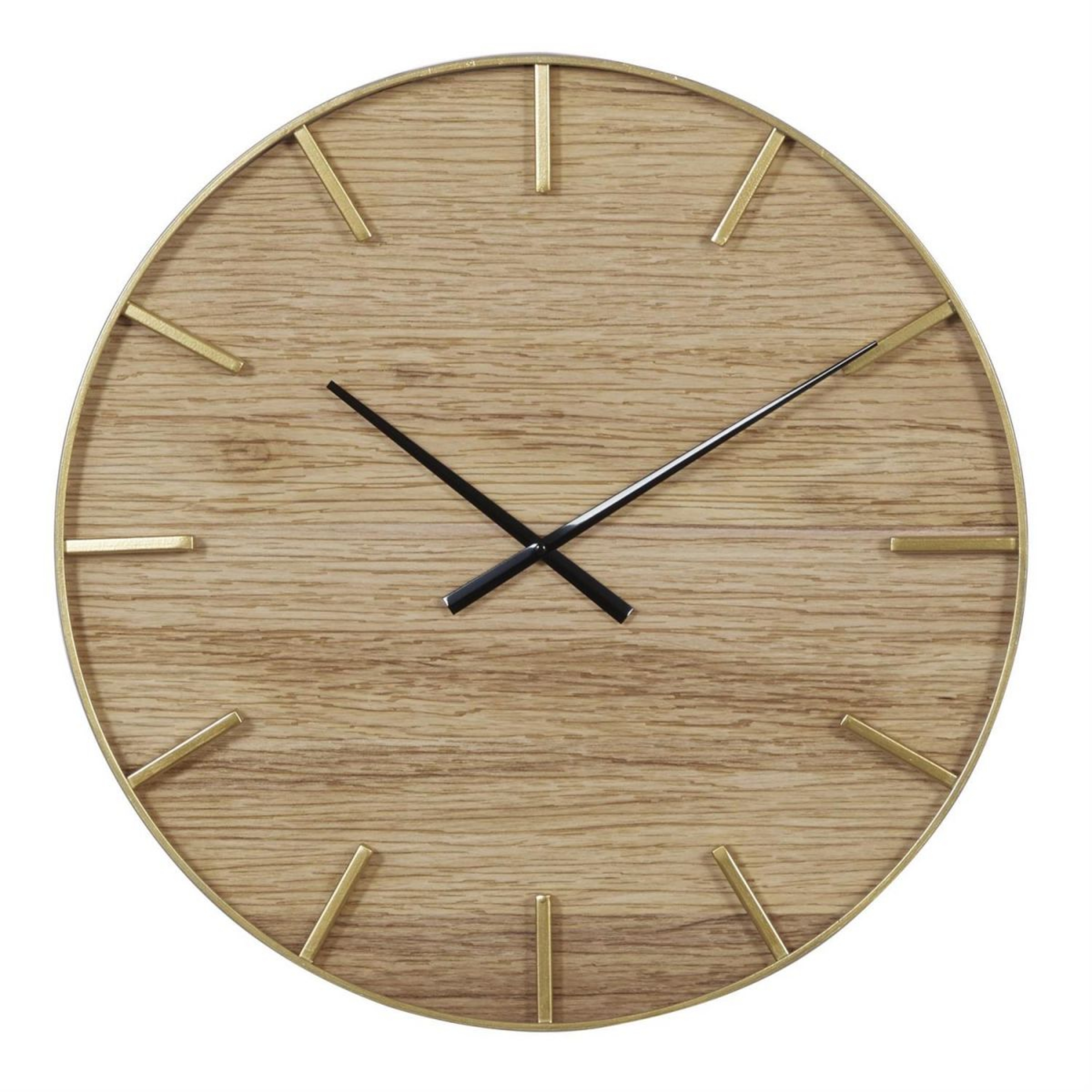 Picture of Wall Clock