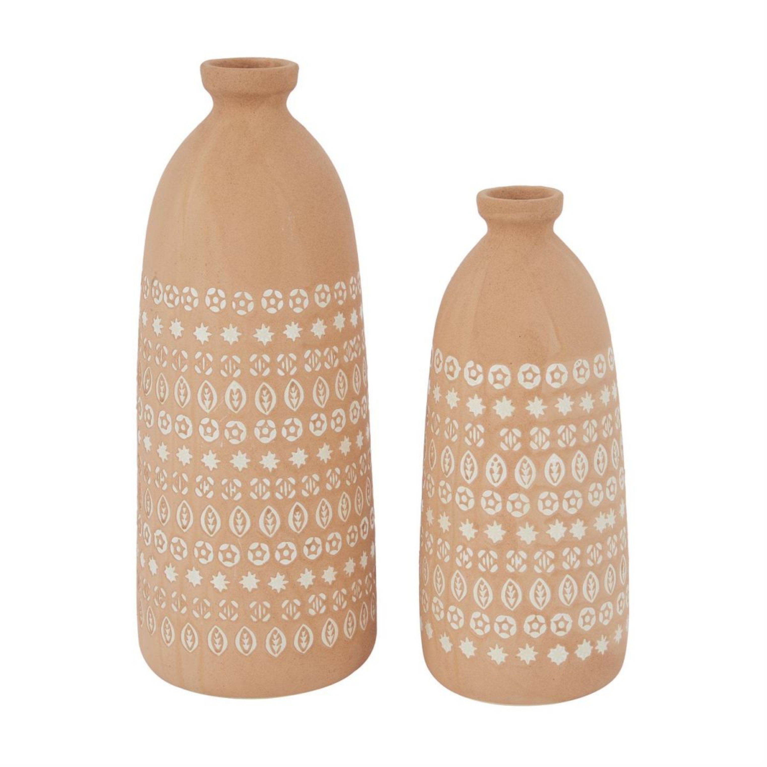 Picture of Vase Set