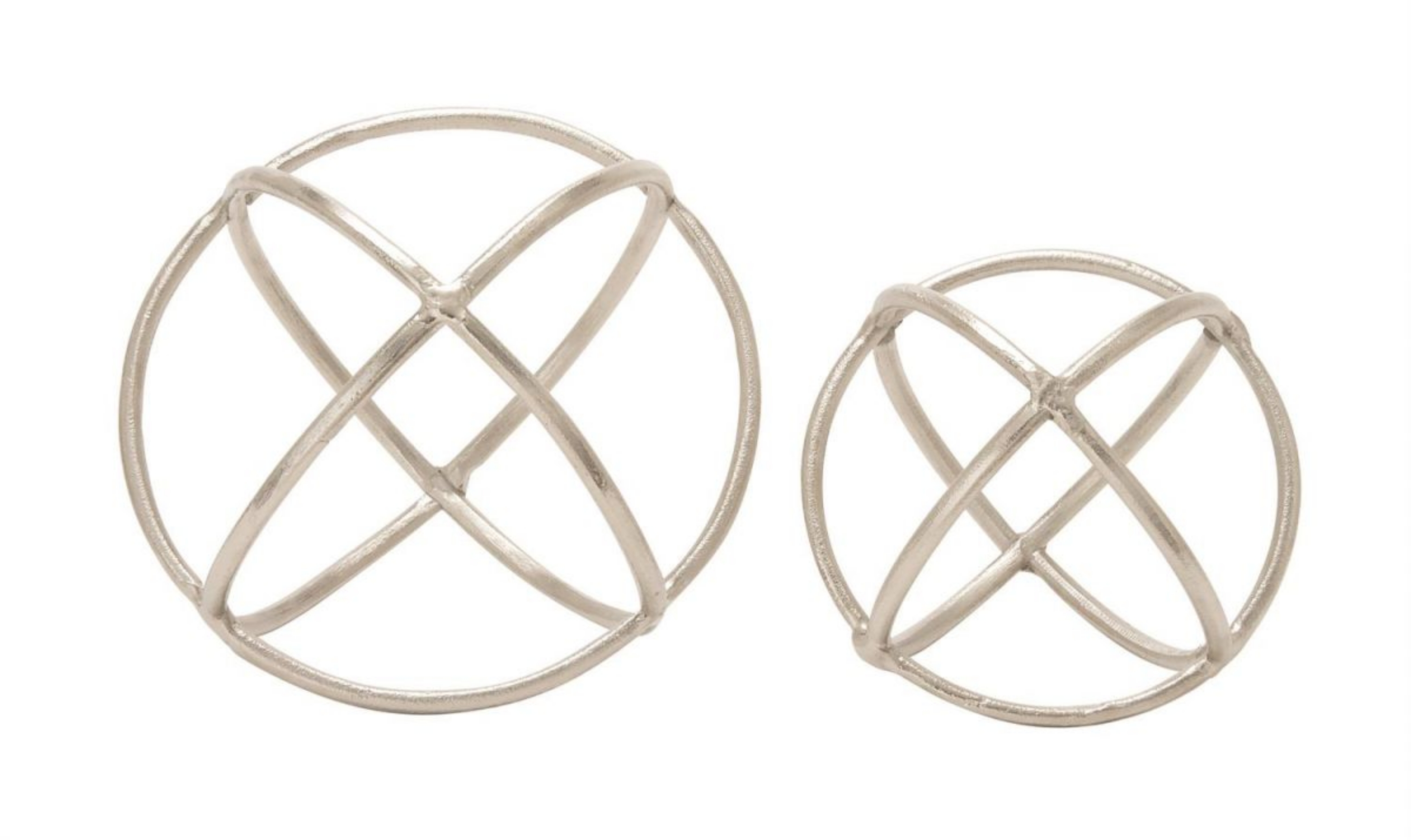 Picture of Decorative Sculpture Set