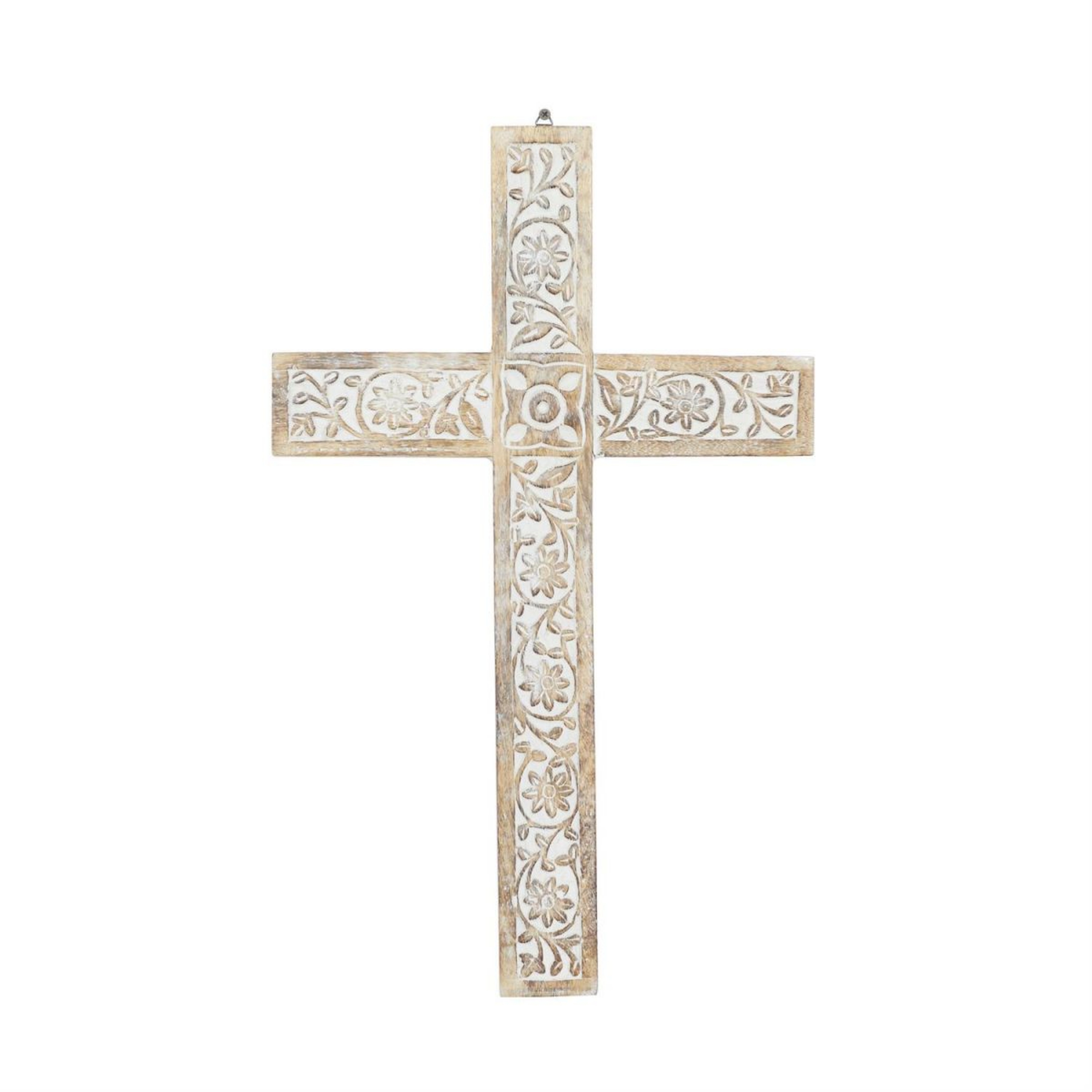 Picture of Cross Wall Decor