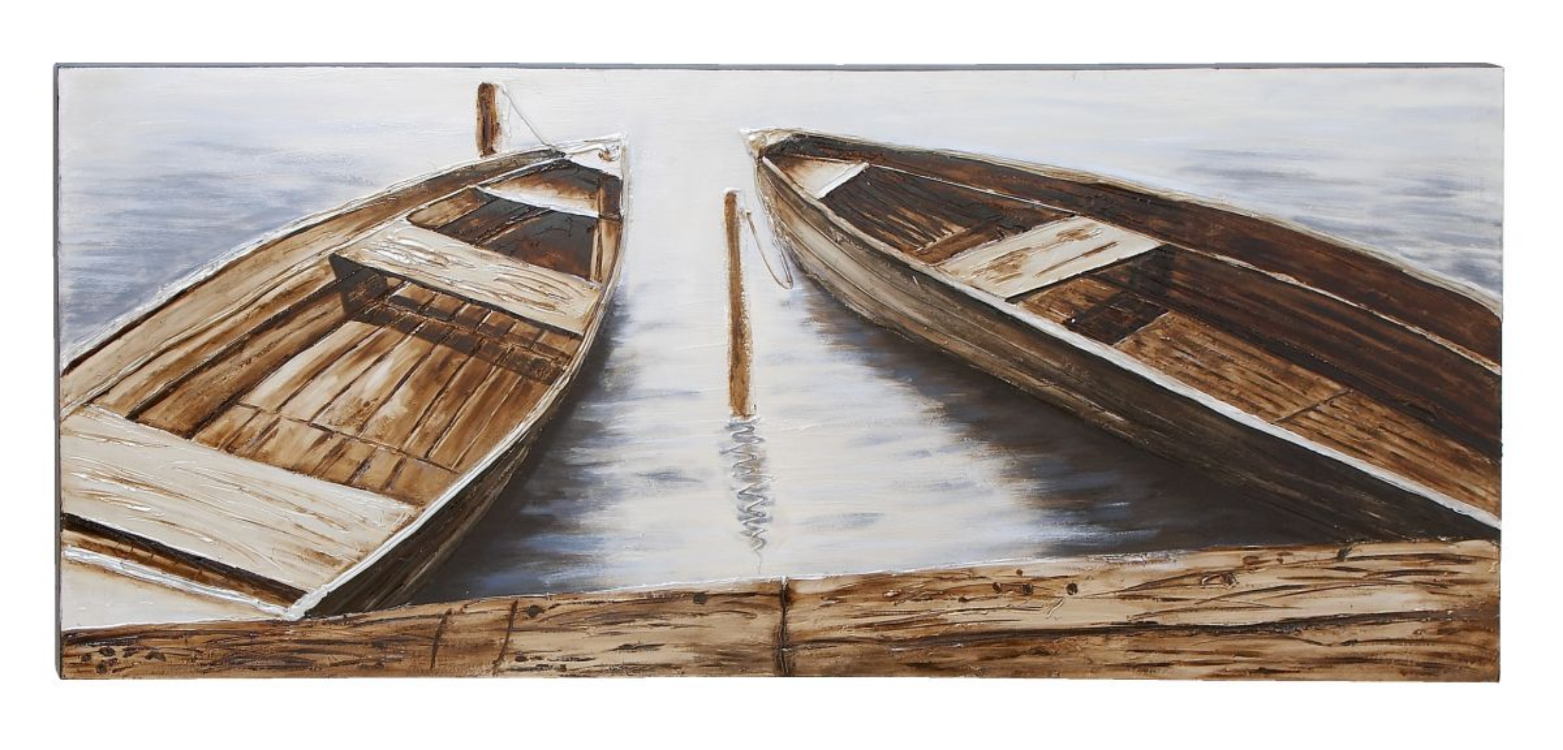 Picture of Sail Boat Wall Art