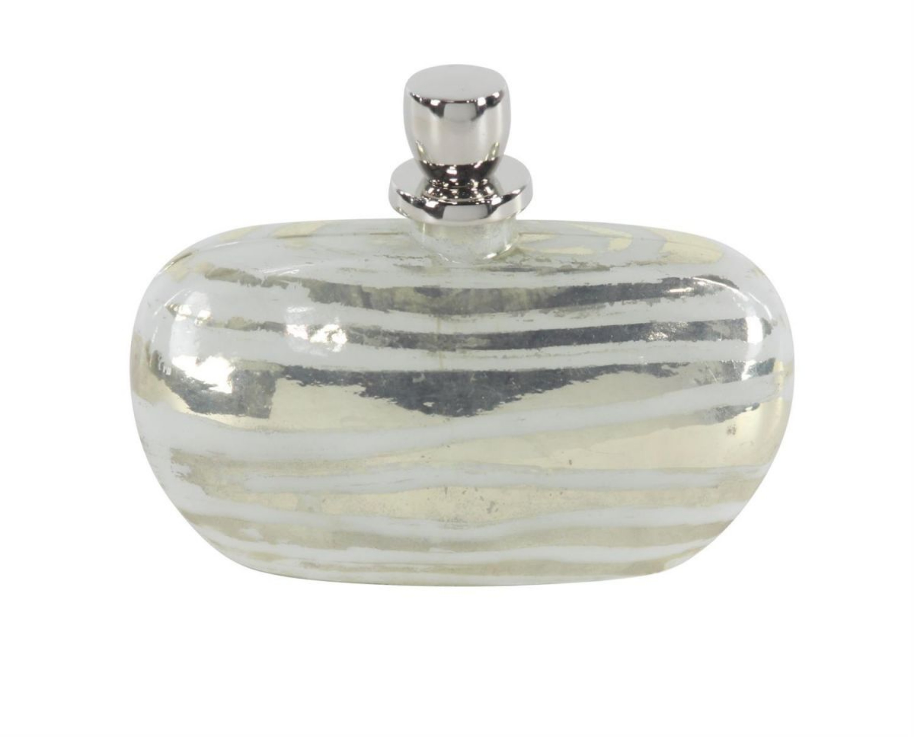 Picture of Decorative Jar